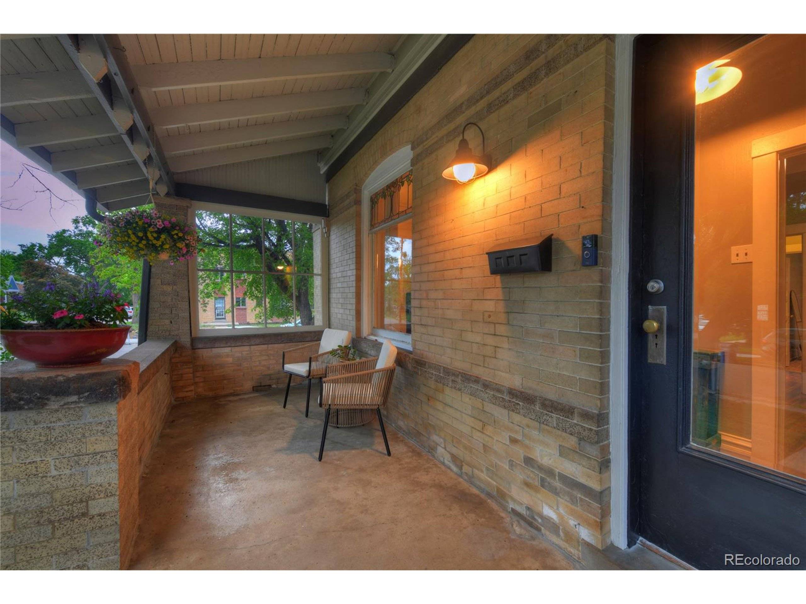 Denver, CO 80206,1172 Harrison St