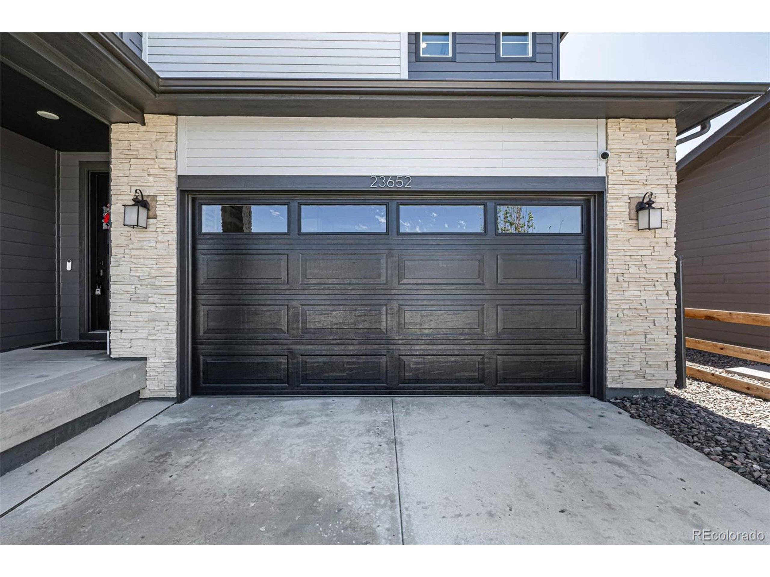 Aurora, CO 80019,23652 E 40th Ave