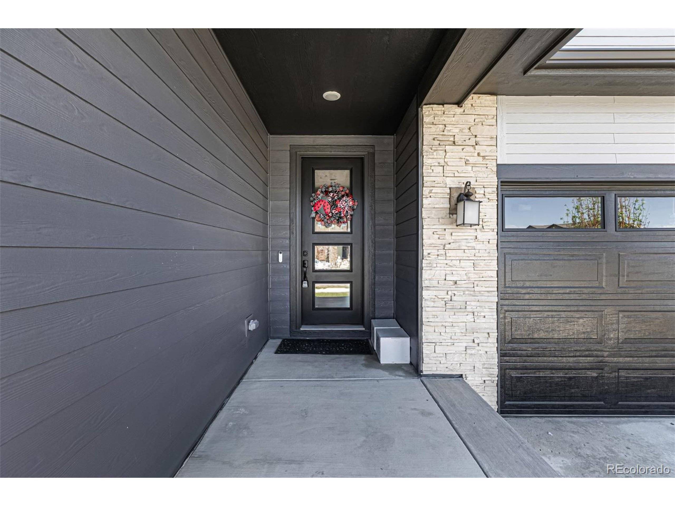 Aurora, CO 80019,23652 E 40th Ave