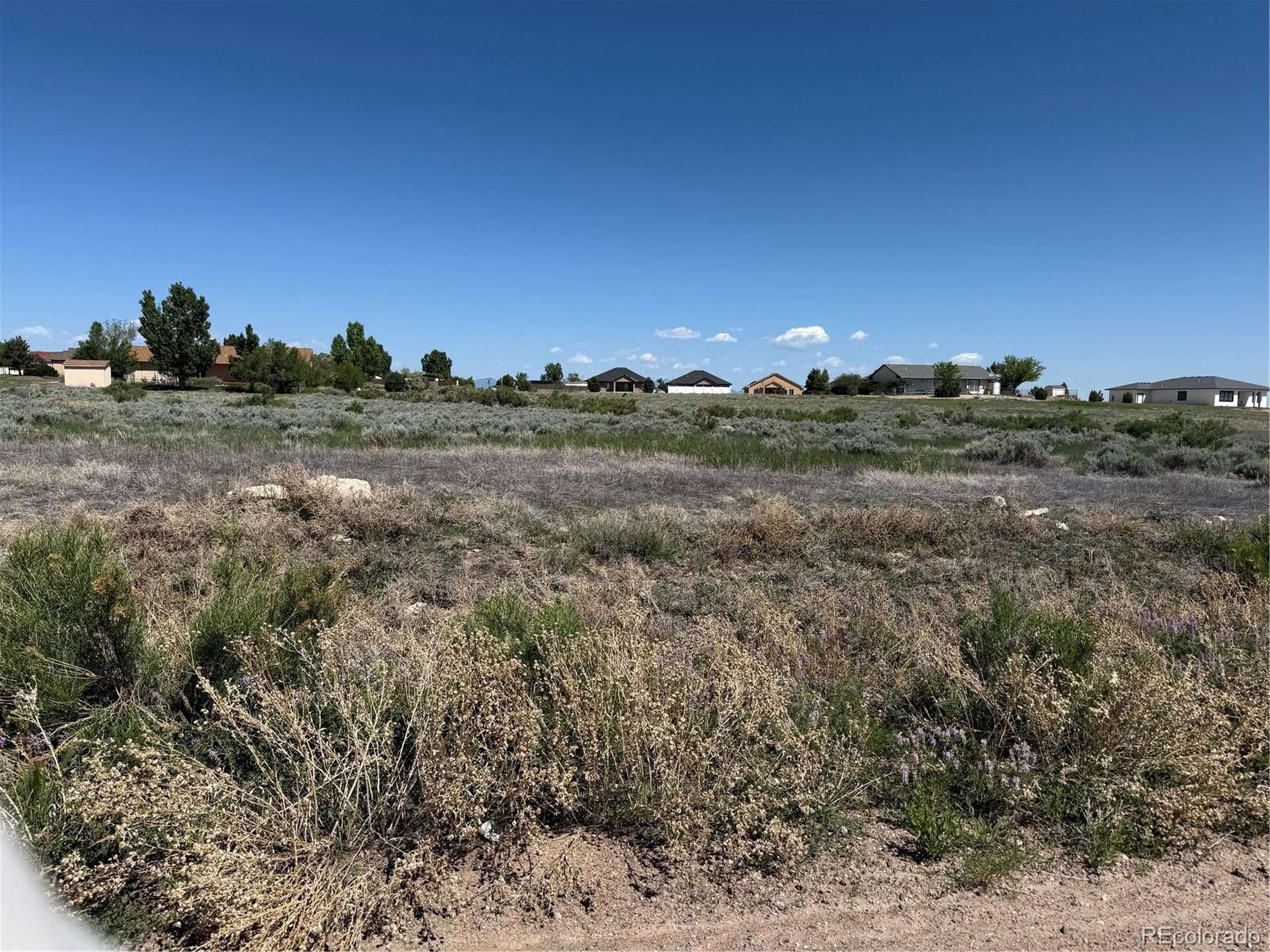 Pueblo, CO 81007,349 E Greenway Dr