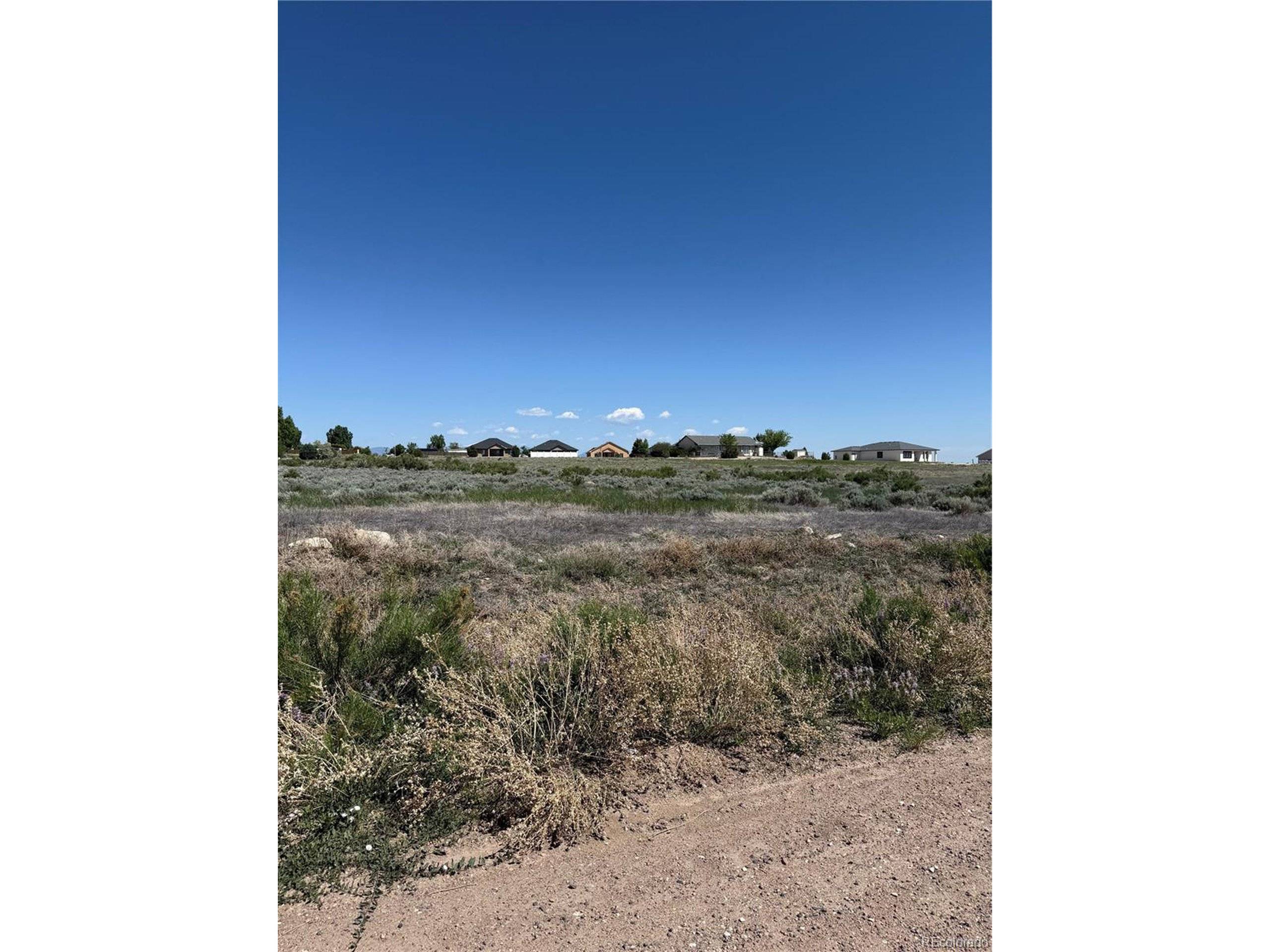 Pueblo, CO 81007,349 E Greenway Dr