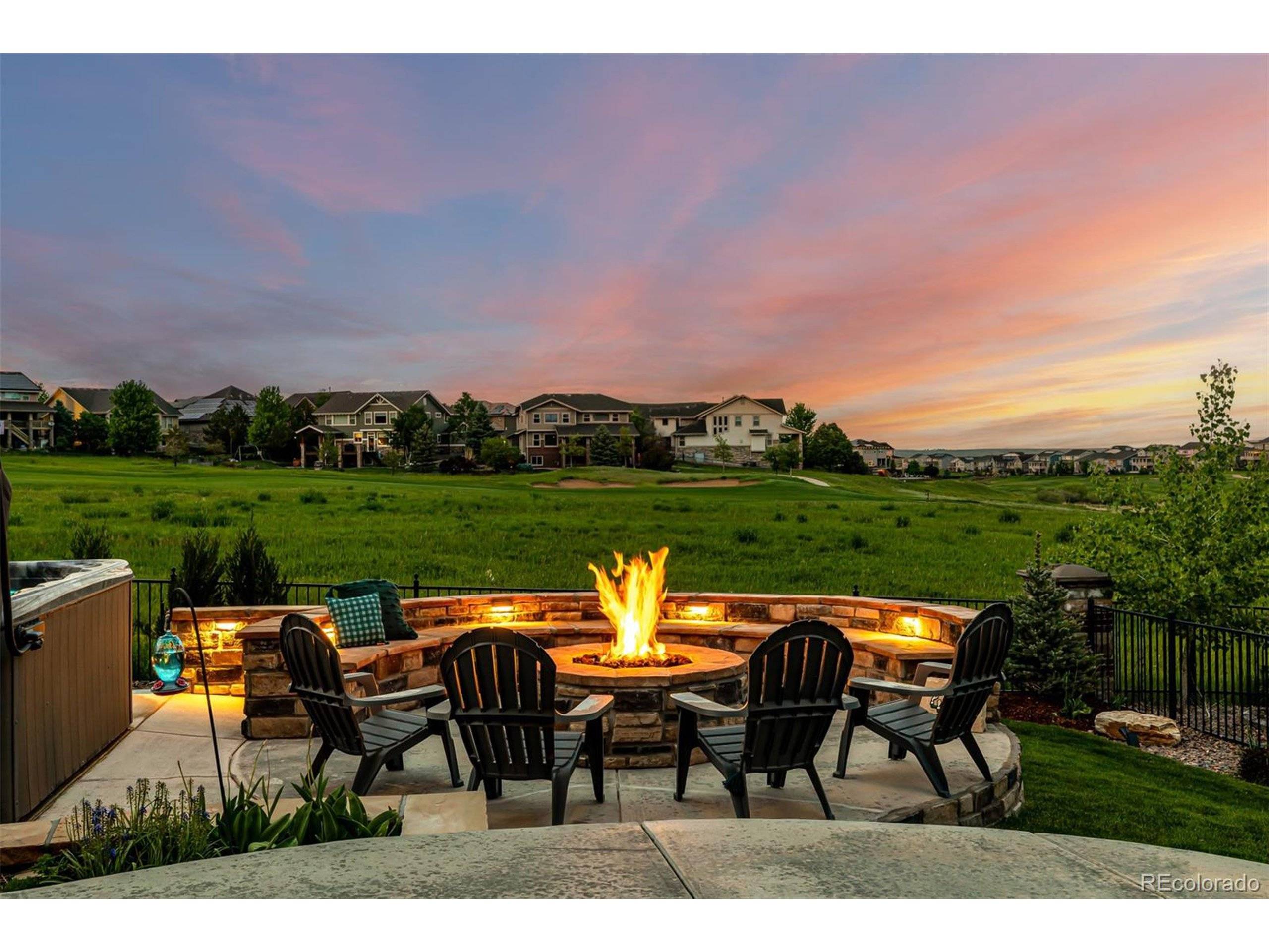 Aurora, CO 80016,27375 E Alder Dr