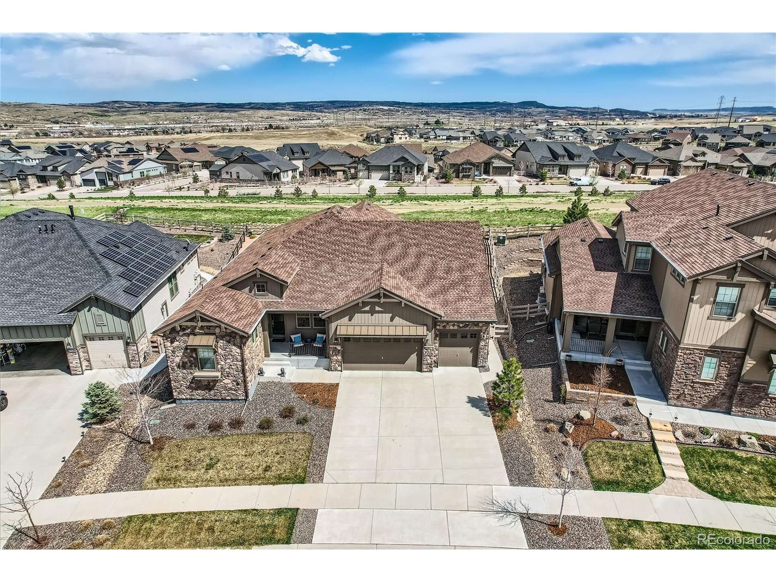 Littleton, CO 80125,9572 Williamsburg St