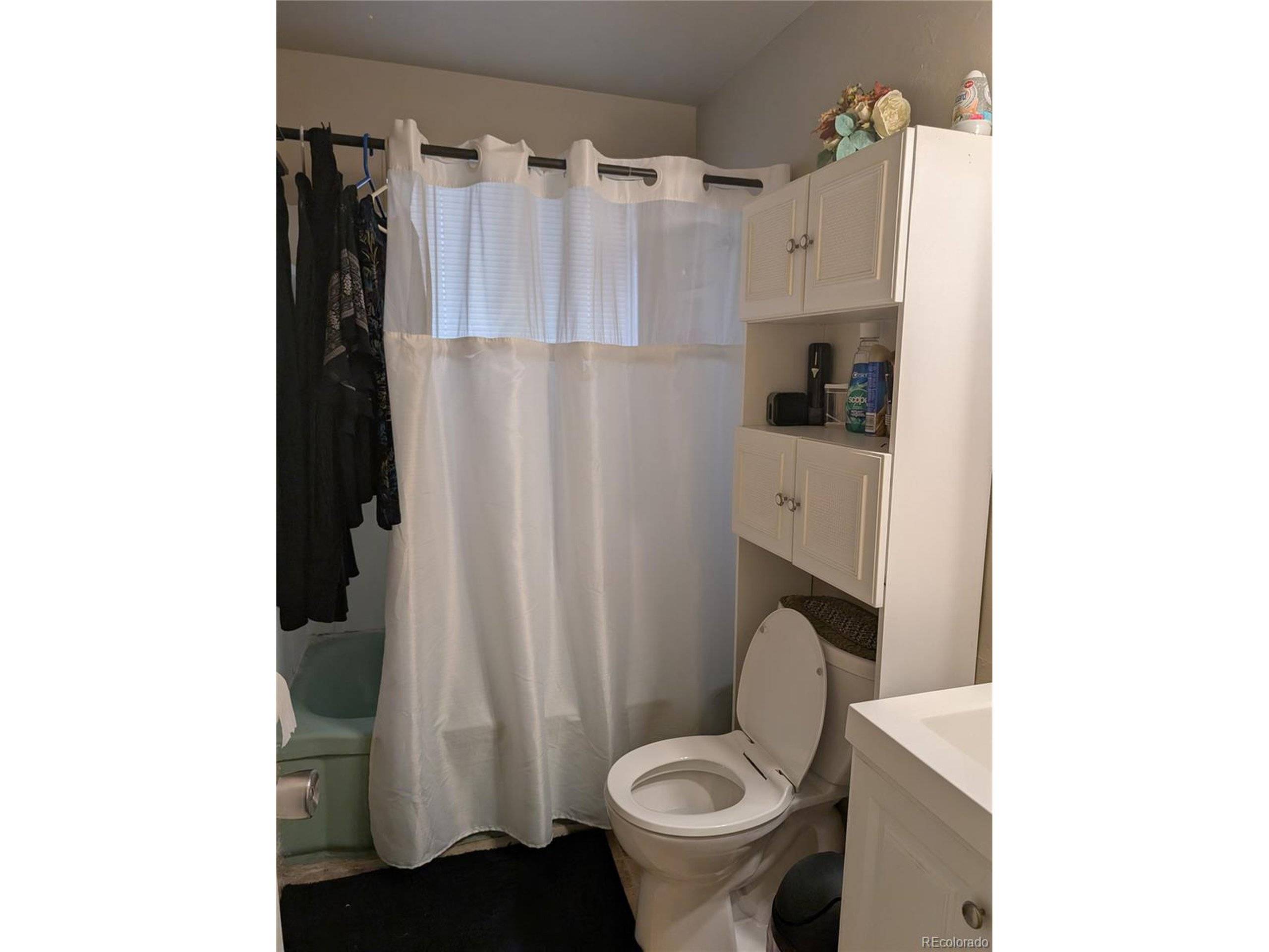 Denver, CO 80216,Address not disclosed