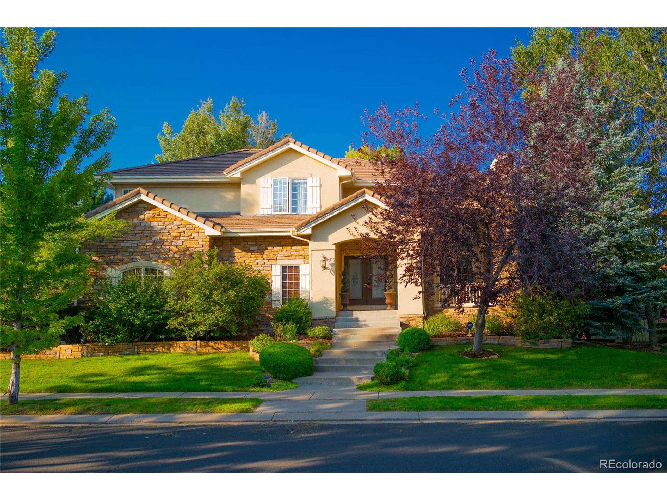 Broomfield, CO 80023,4381 Augusta Dr