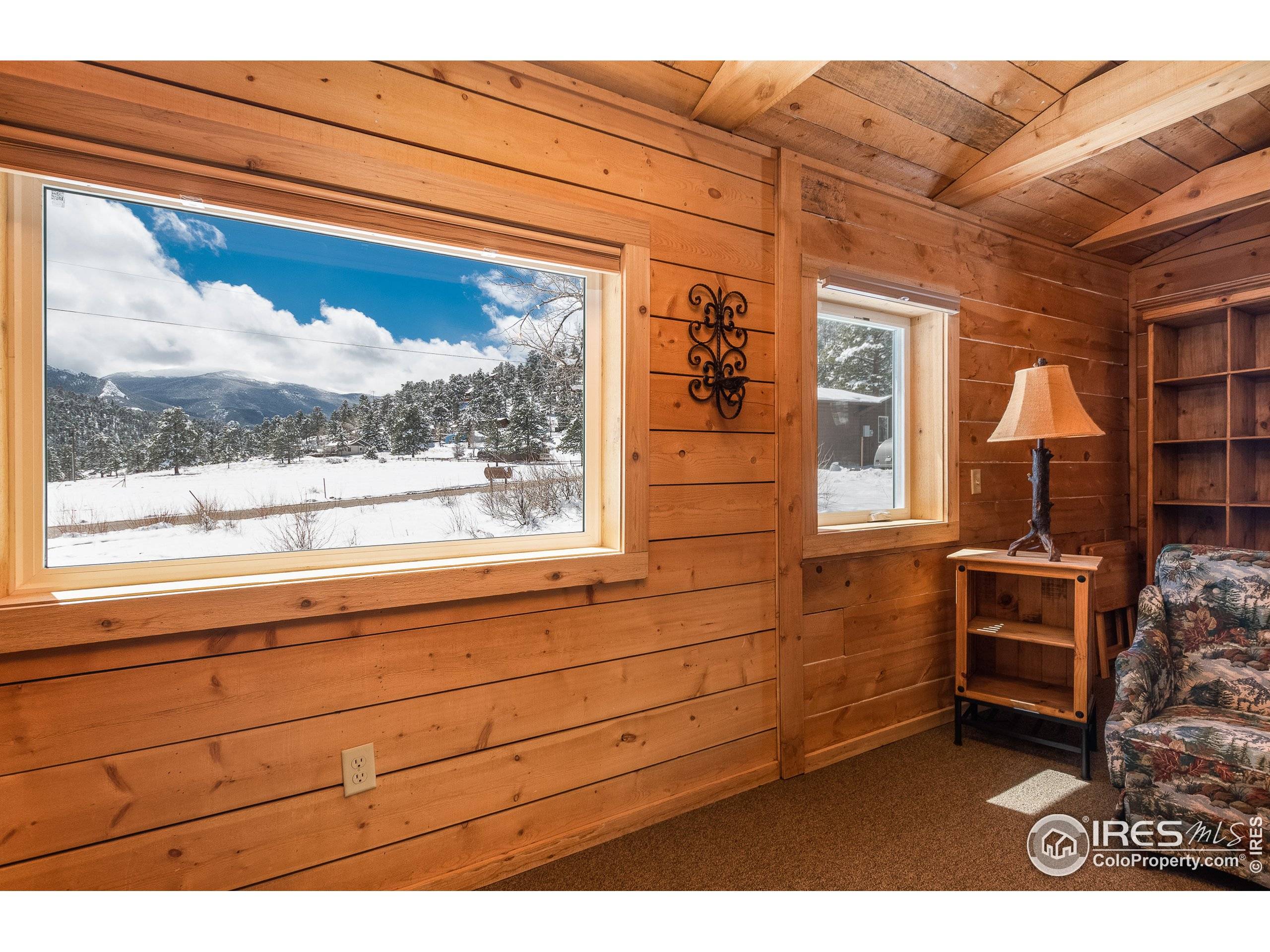 Estes Park, CO 80517,2111 Eagle Cliff Rd #2