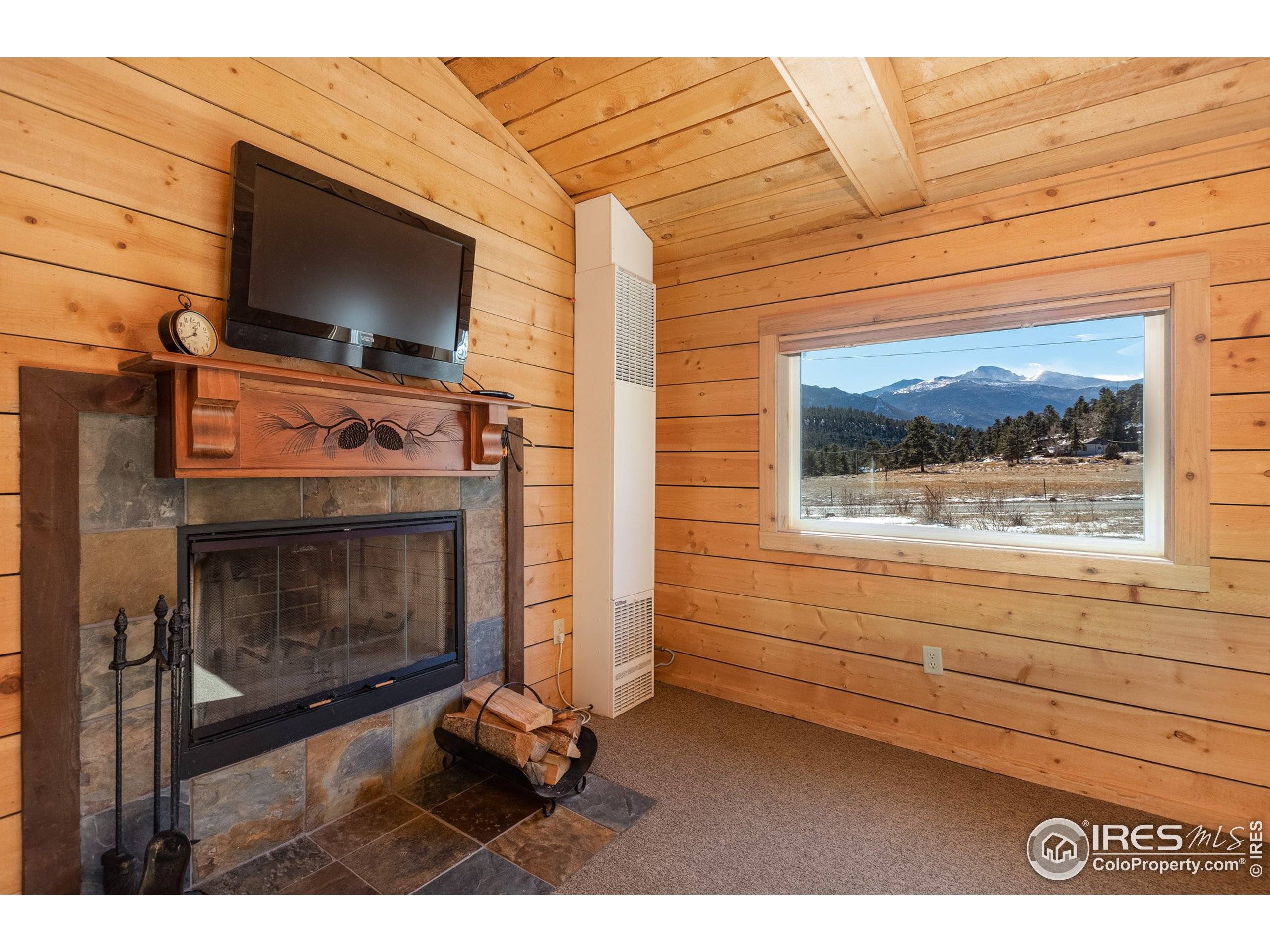 Estes Park, CO 80517,2111 Eagle Cliff Rd #2