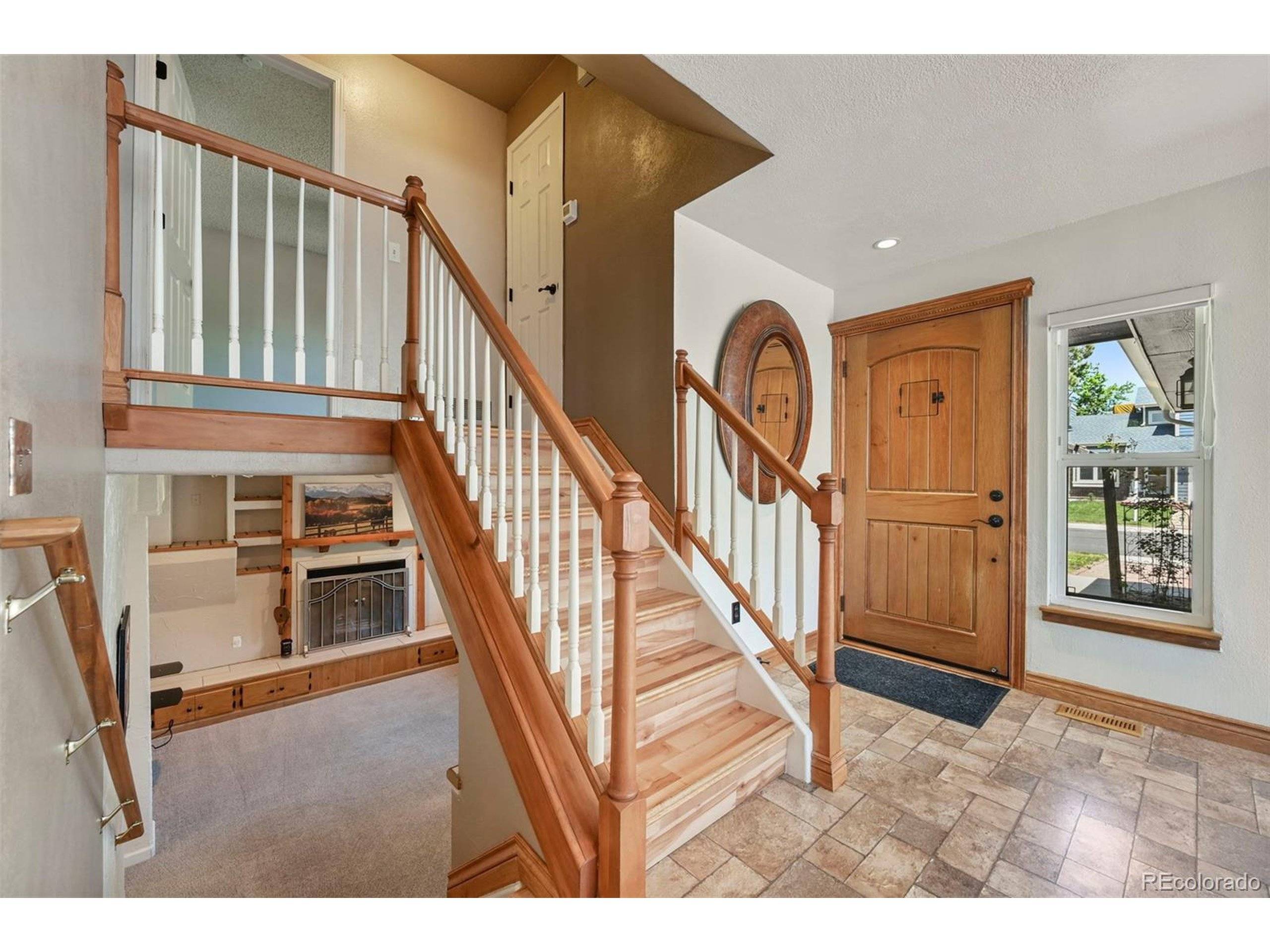 Parker, CO 80134,8679 Apache Plume Dr