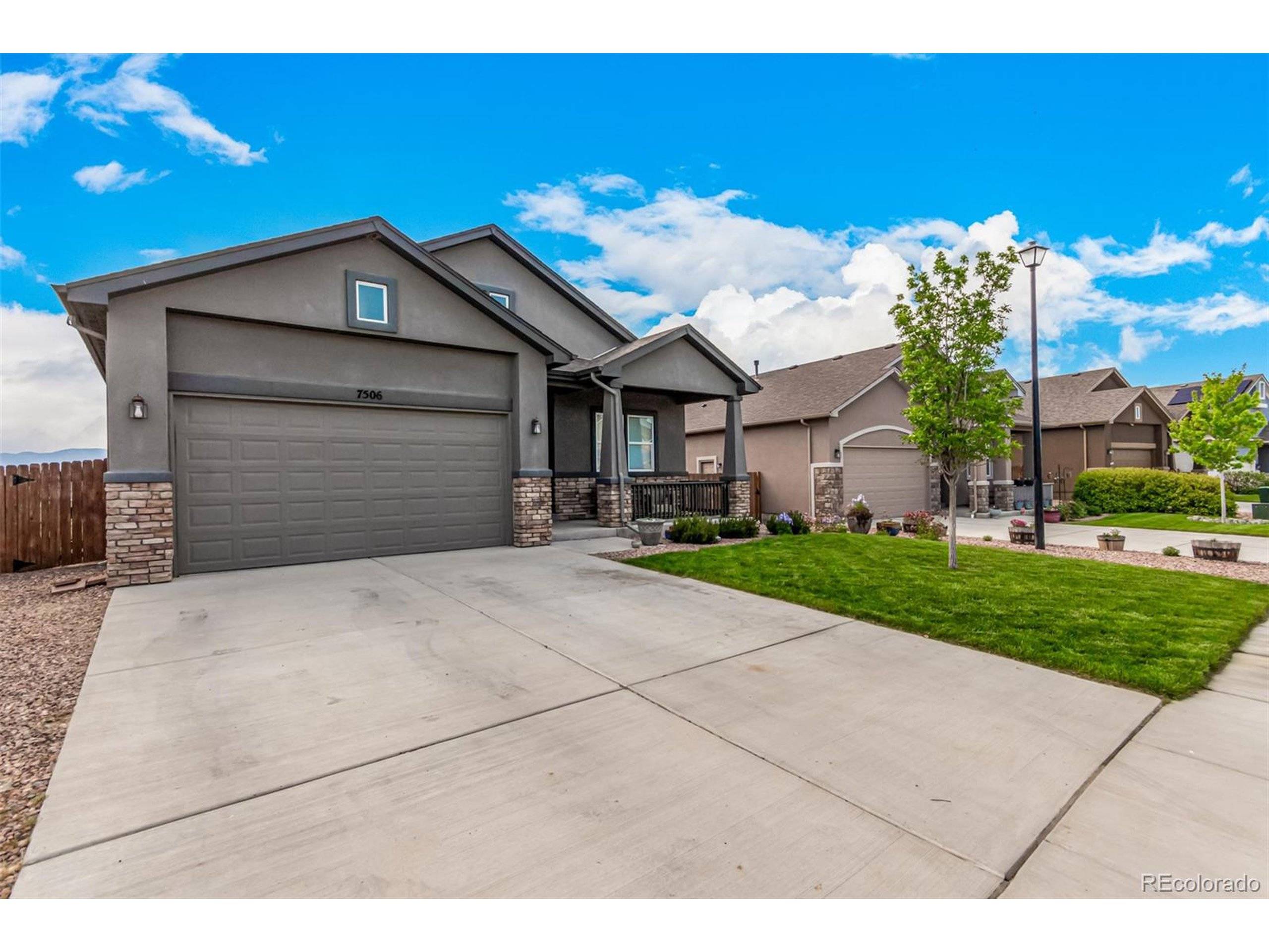 Colorado Springs, CO 80925,7506 Bigtooth Maple Dr