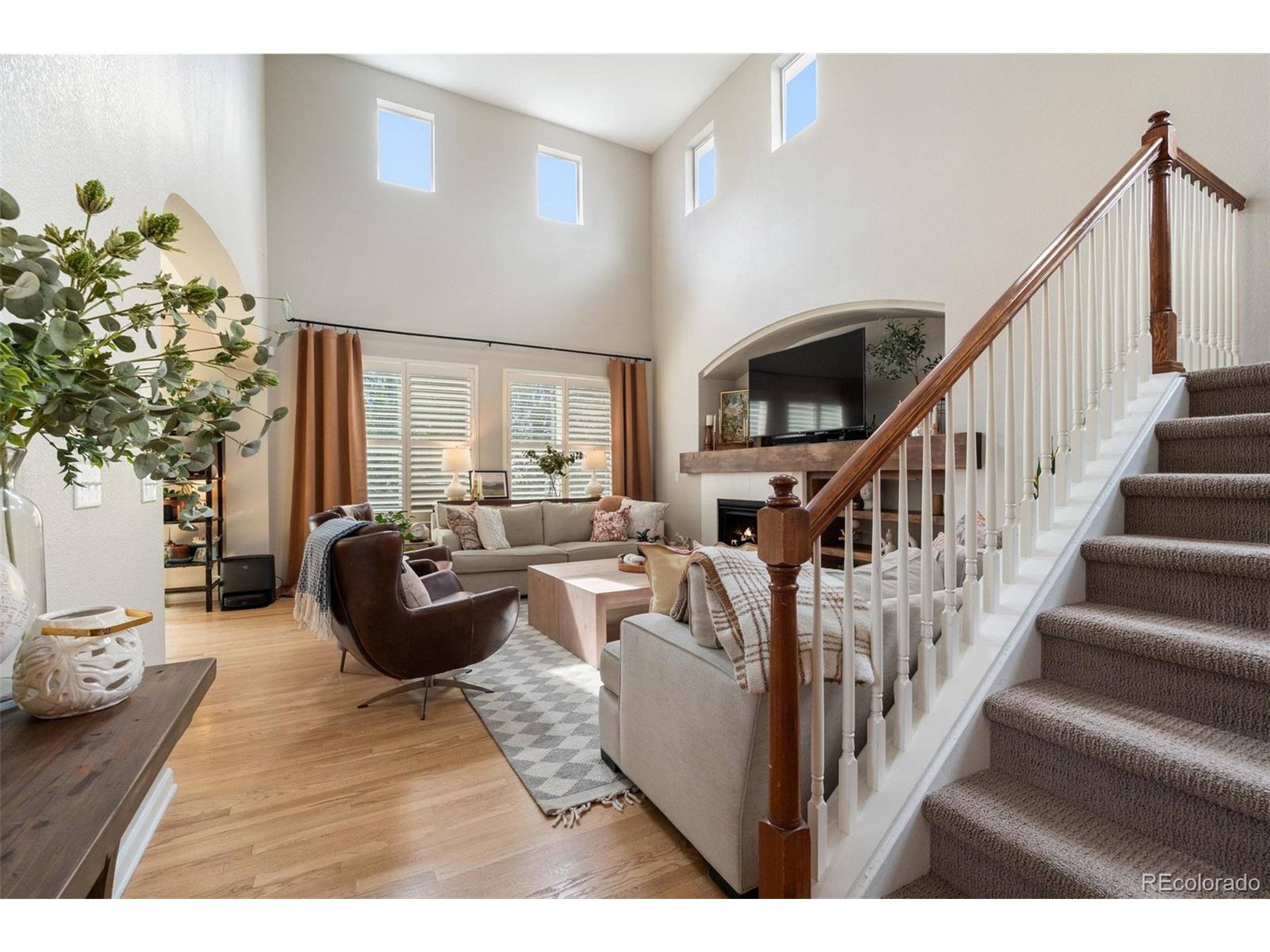 Englewood, CO 80112,7853 S Jasper Way