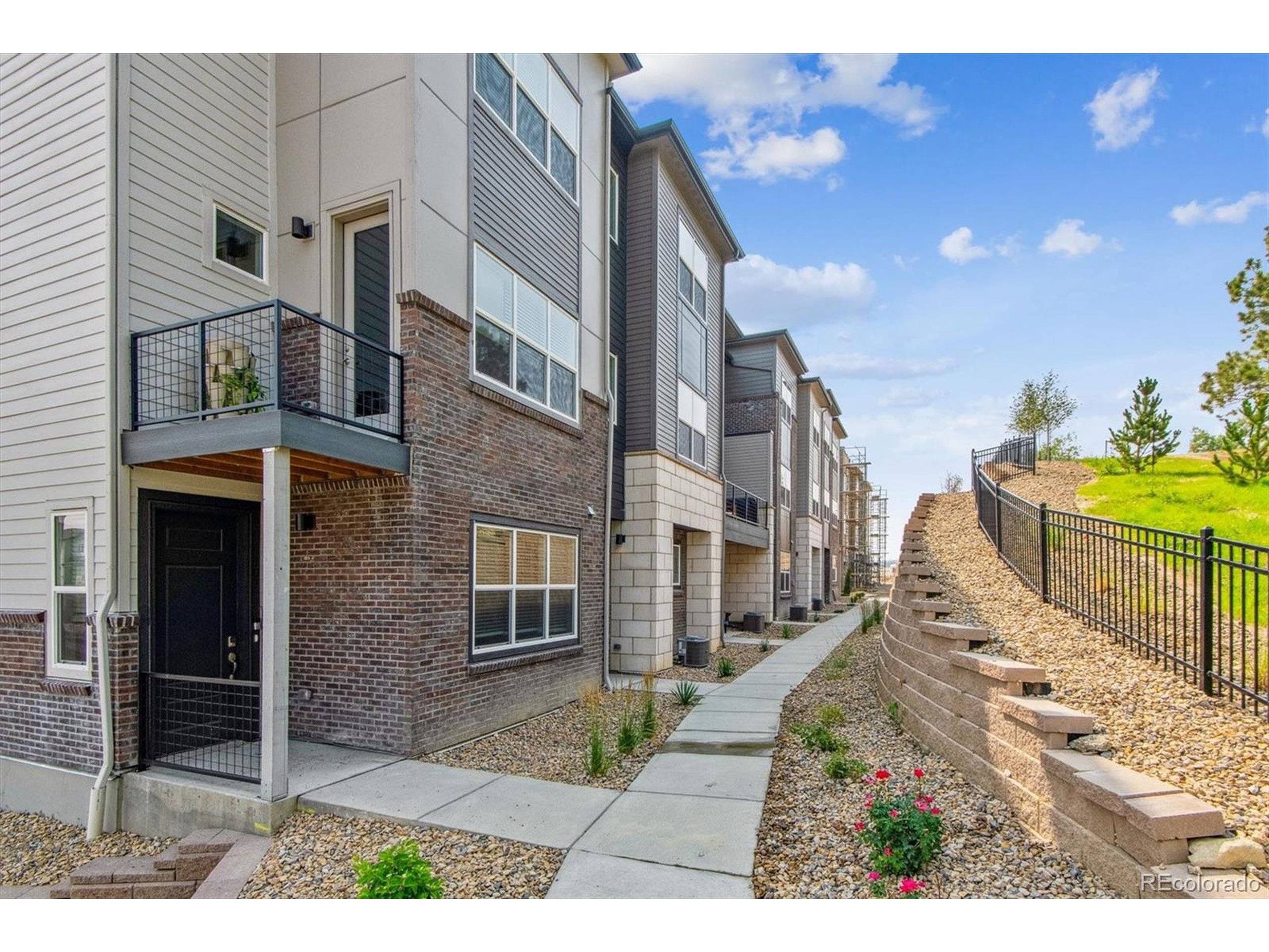 Broomfield, CO 80021,465 Interlocken Blvd #102