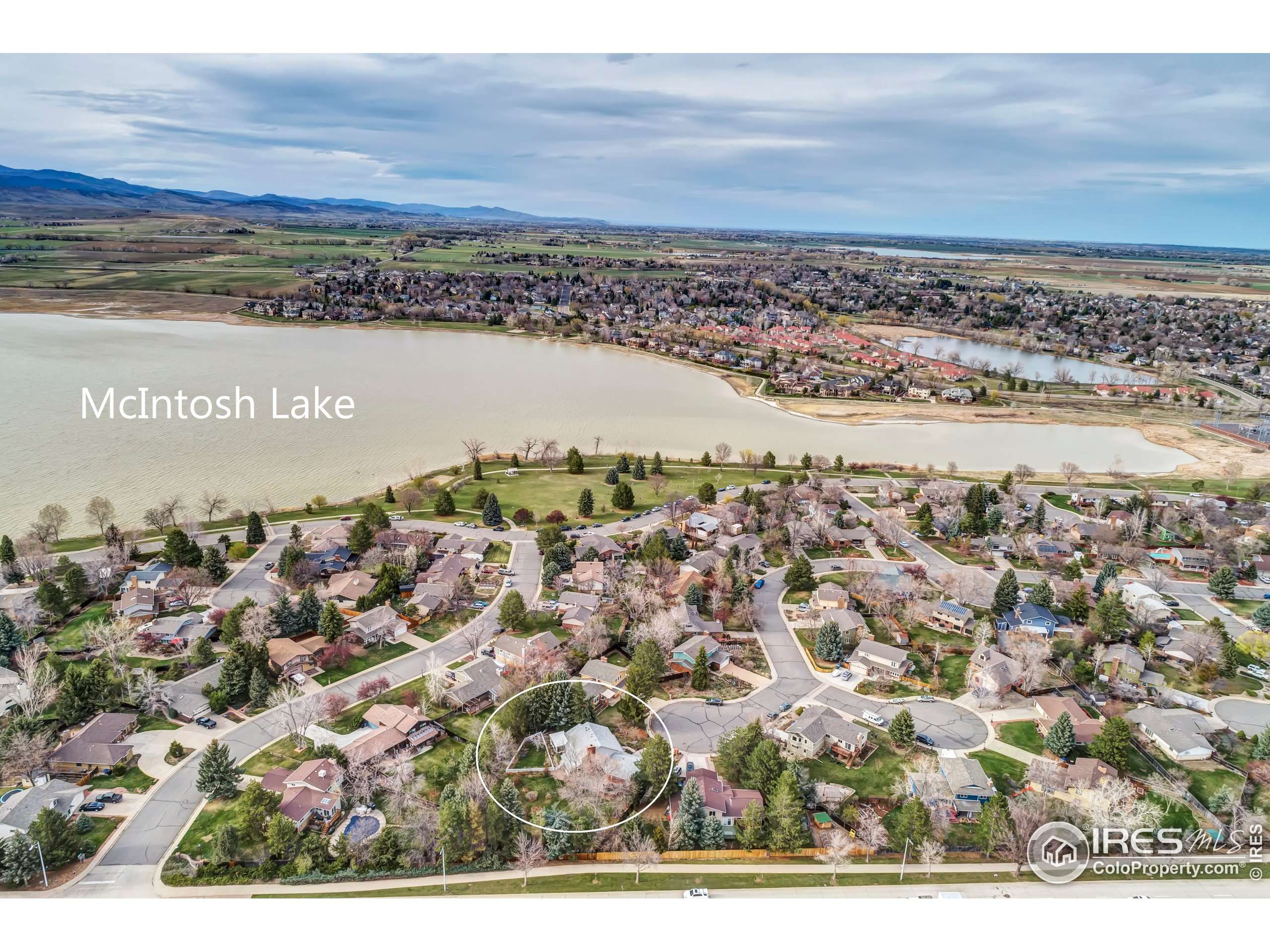 Longmont, CO 80503,3044 McIntosh Dr