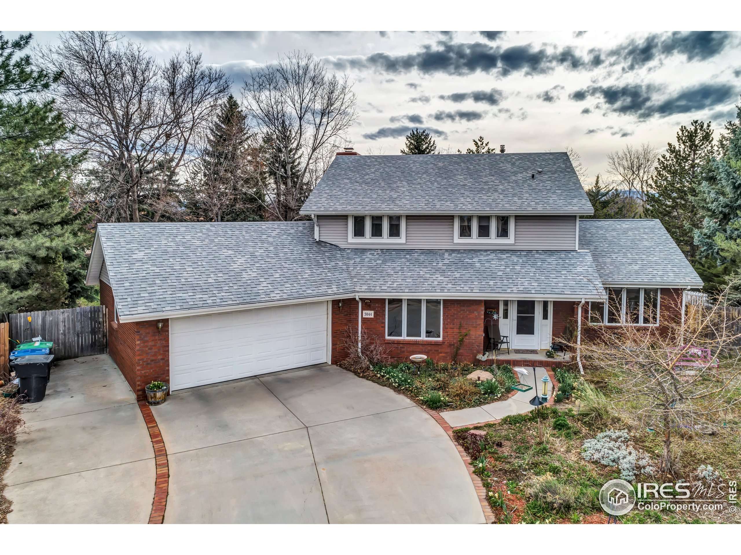 Longmont, CO 80503,3044 McIntosh Dr