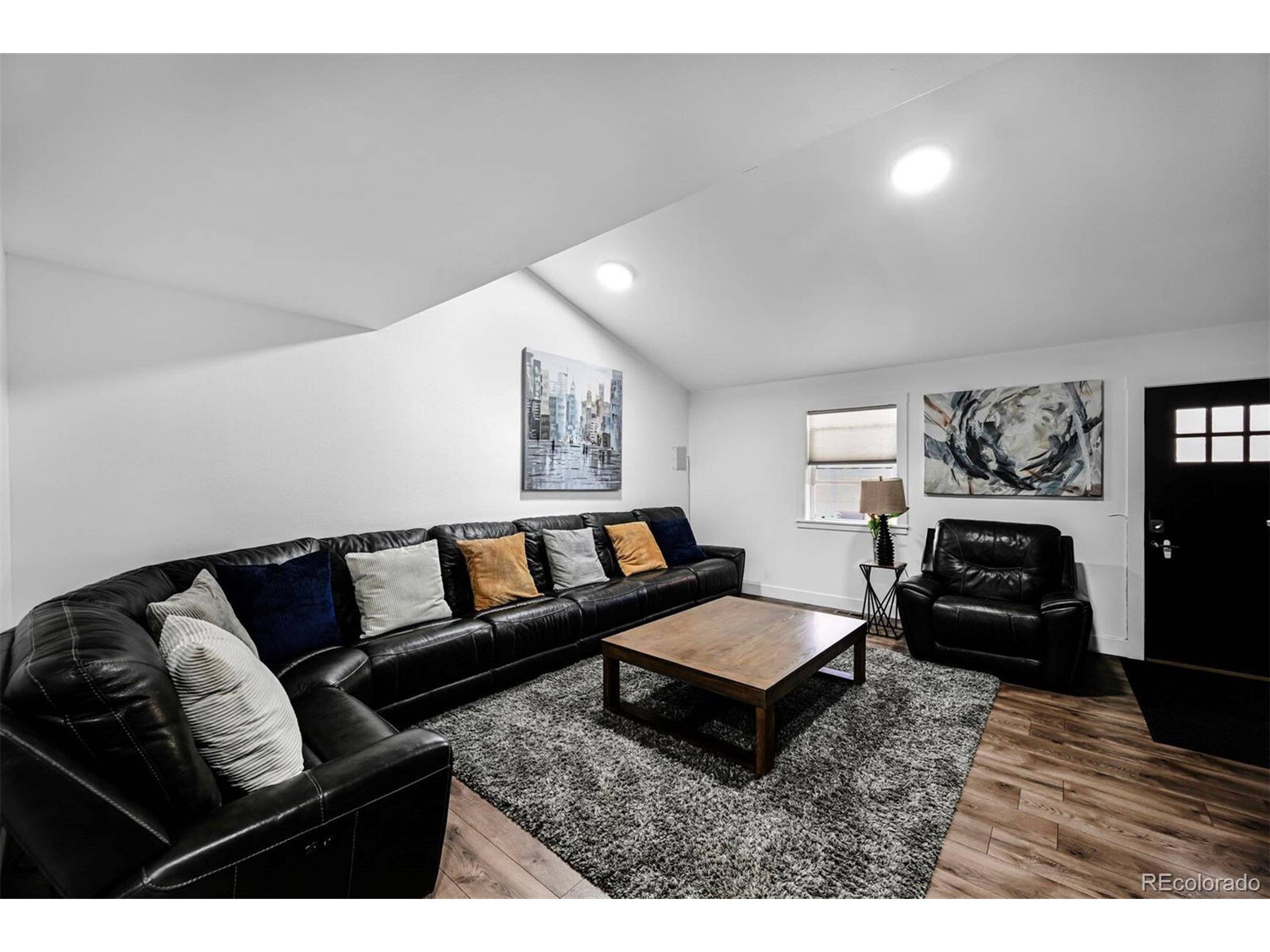 Lakewood, CO 80226,6360 W 1st Ave