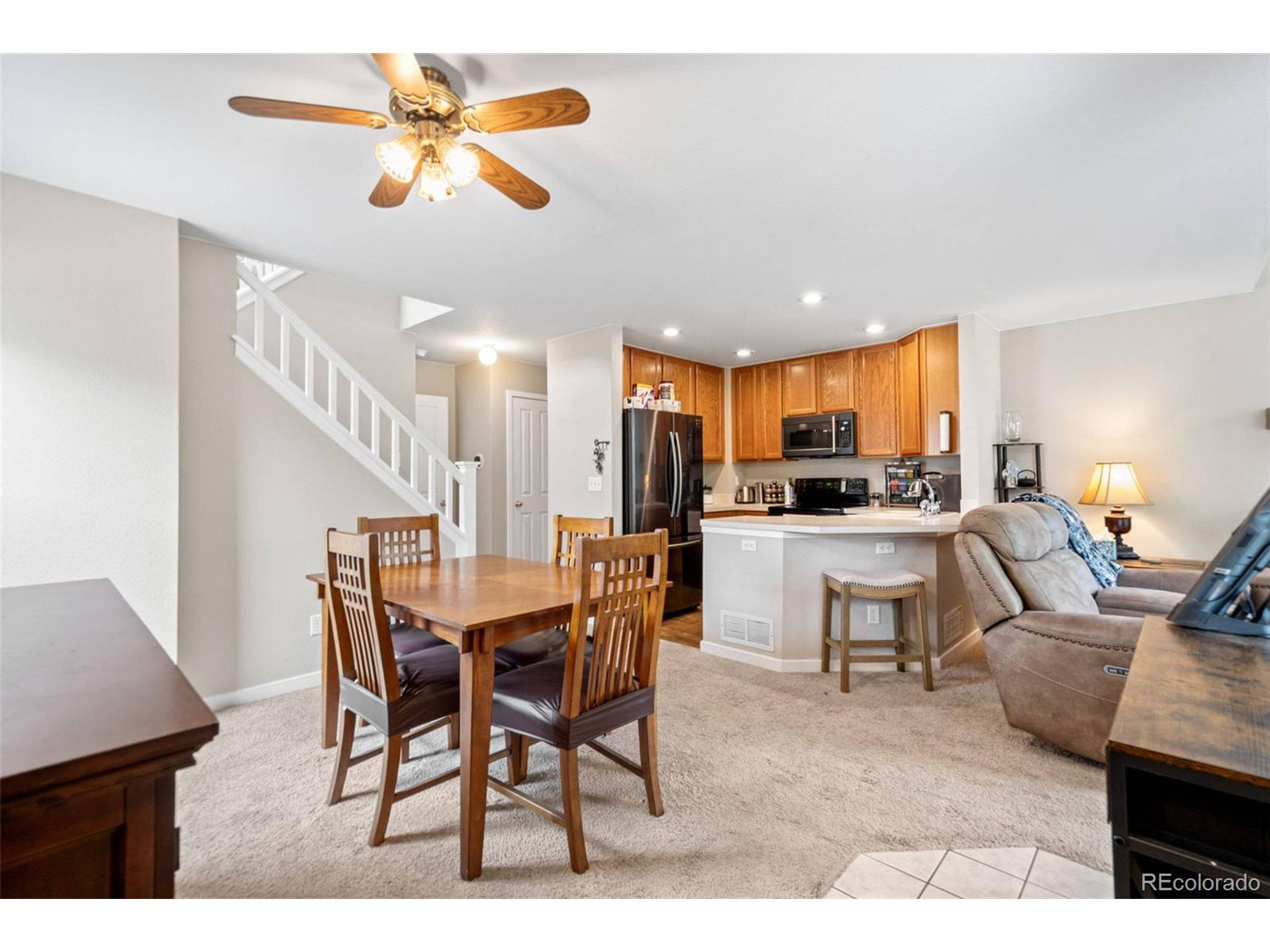 Longmont, CO 80503,3748 Oakwood Dr