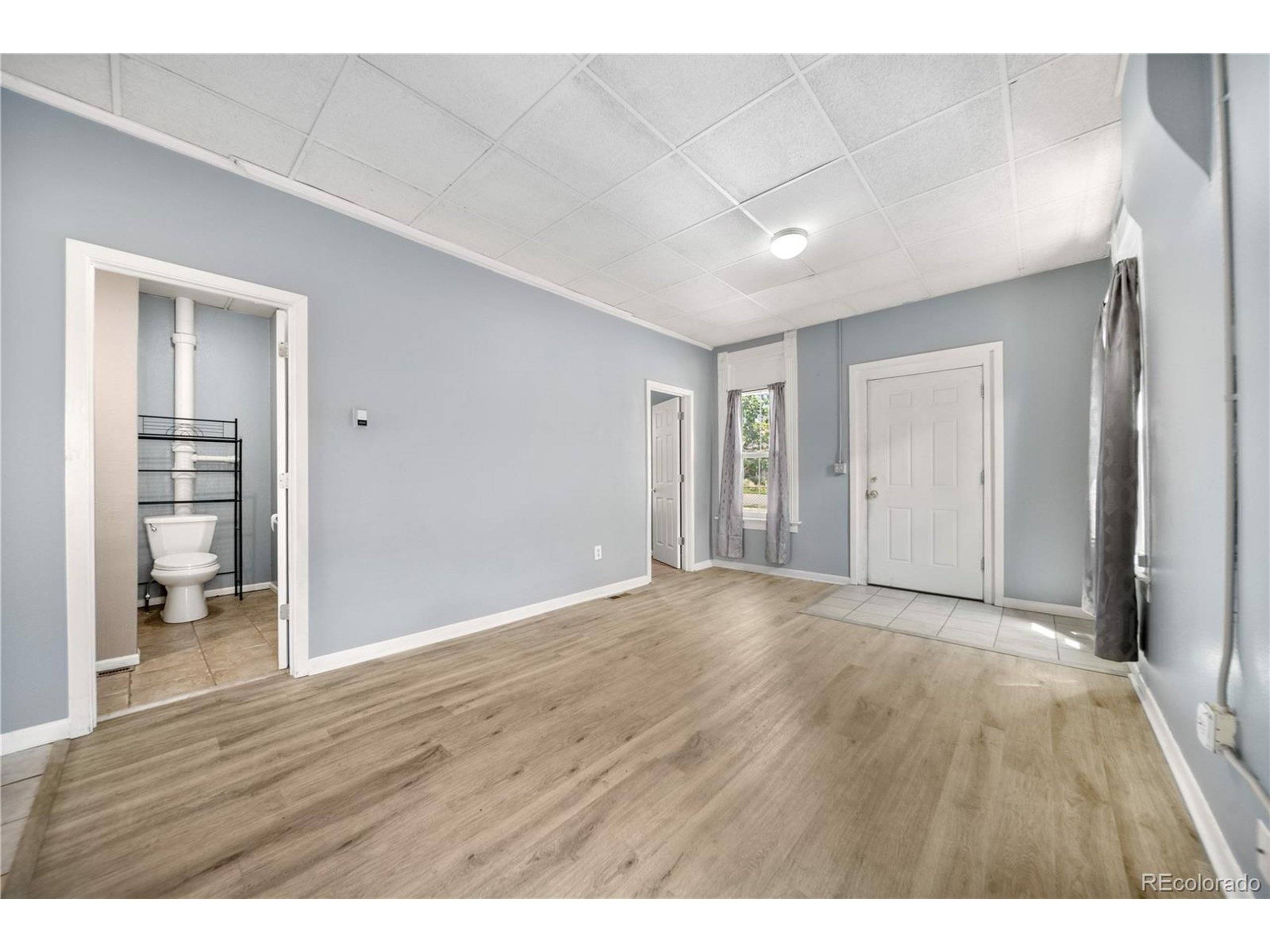 Denver, CO 80204,741 Mariposa St