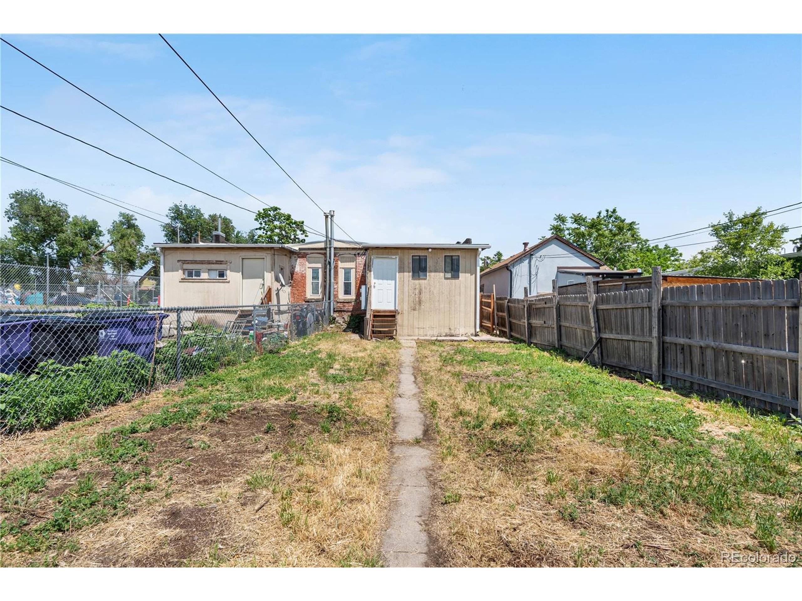 Denver, CO 80204,741 Mariposa St