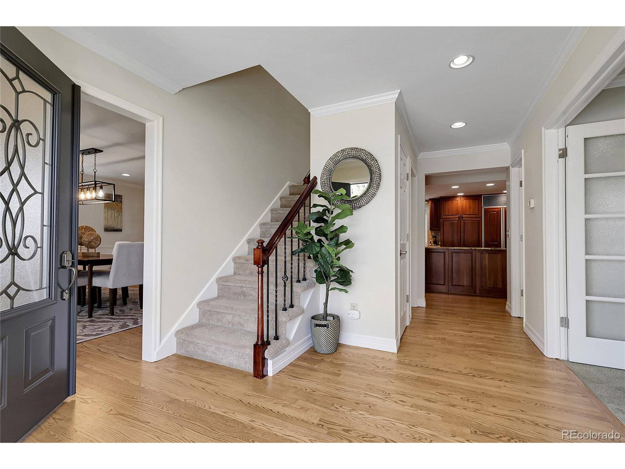 Littleton, CO 80128,6116 W Frost Dr