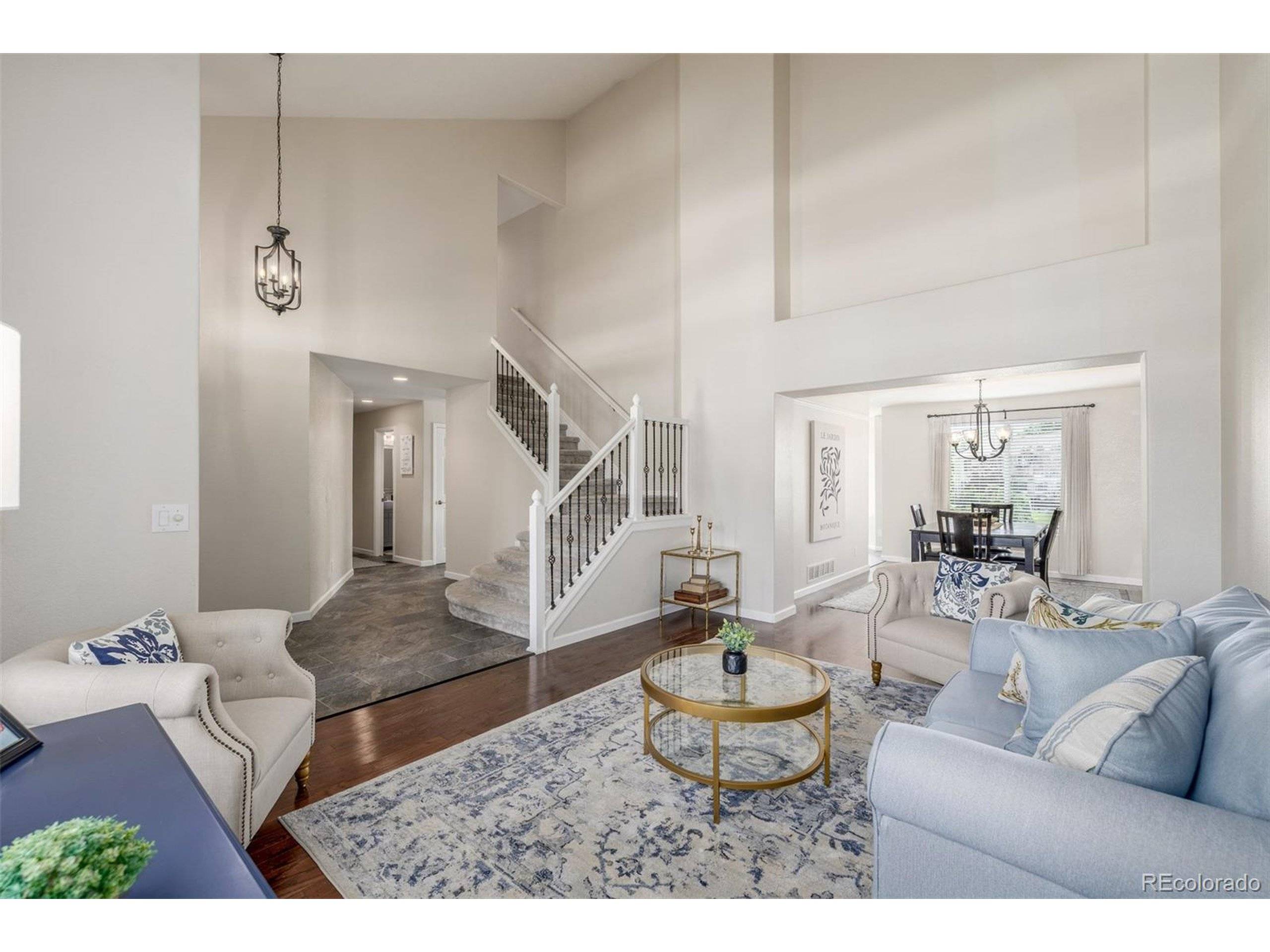 Castle Rock, CO 80109,5168 Rocky Mountain Dr