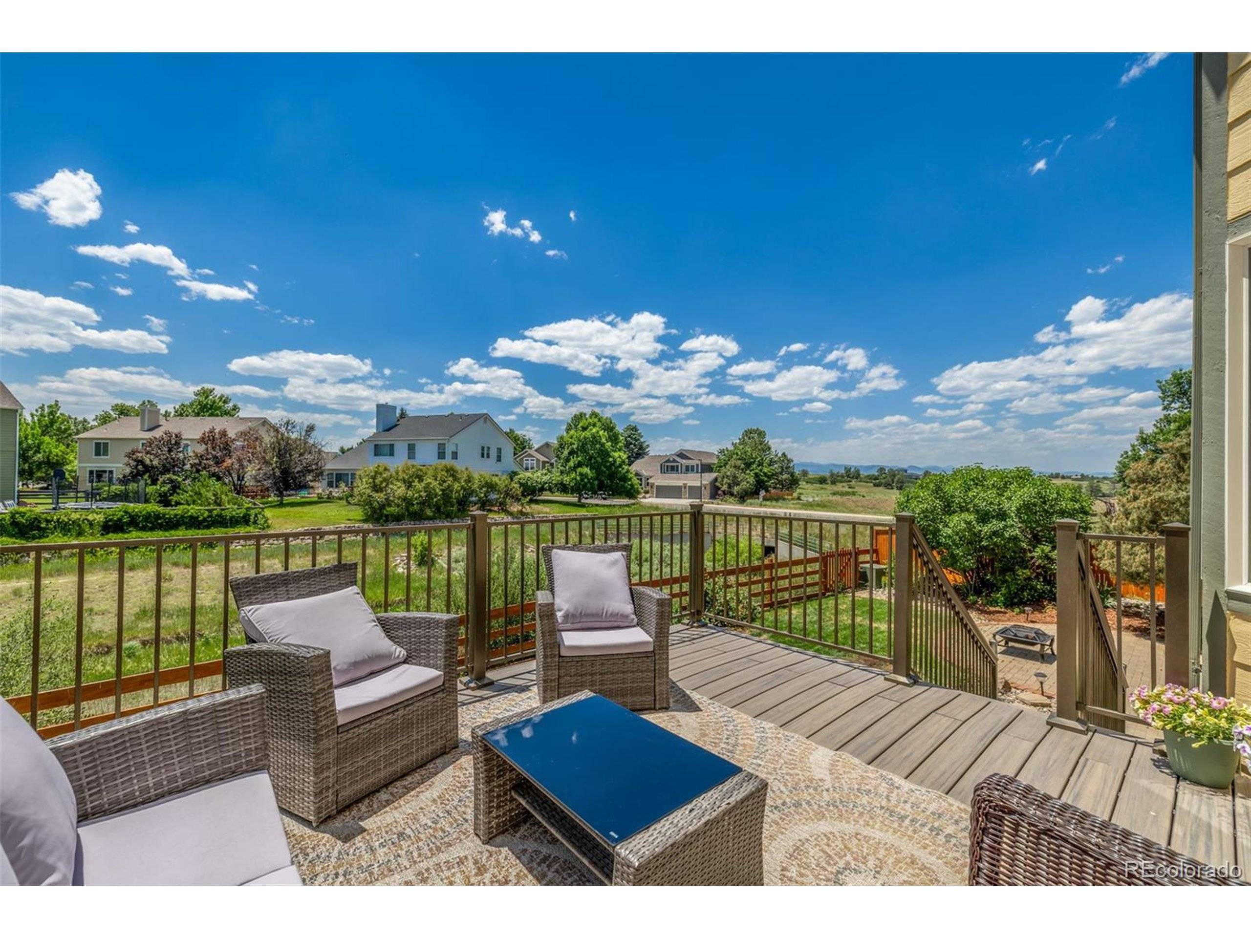 Castle Rock, CO 80109,5168 Rocky Mountain Dr