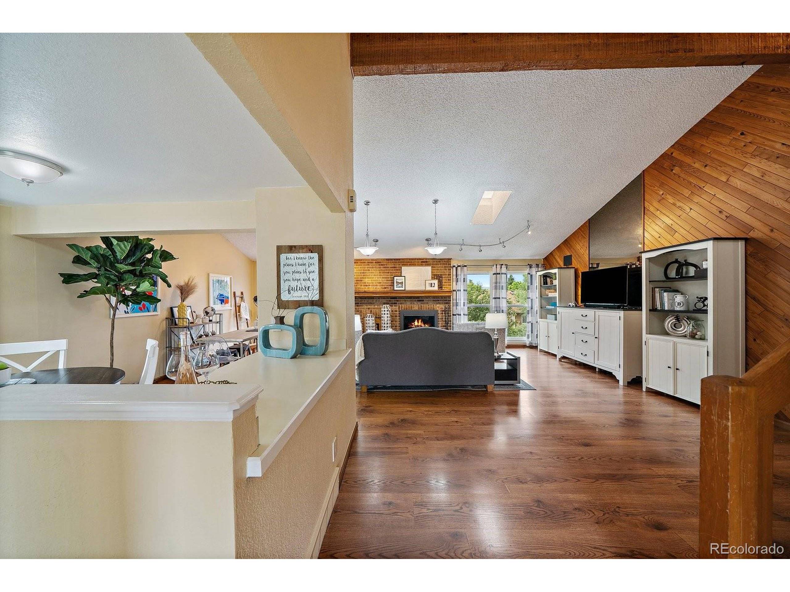 Westminster, CO 80031,11149 Seton Pl