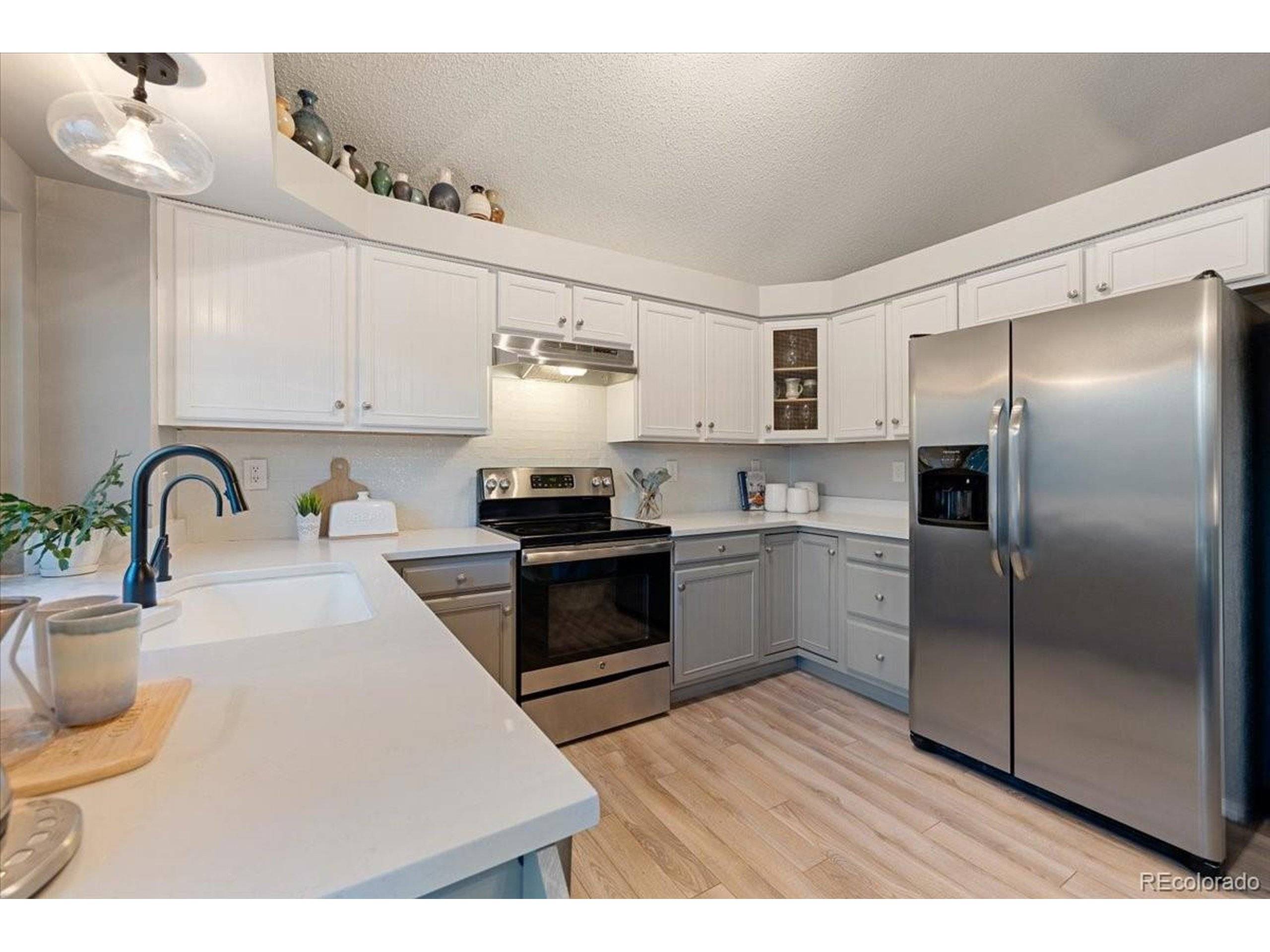 Colorado Springs, CO 80918,6517 Sproul Ln