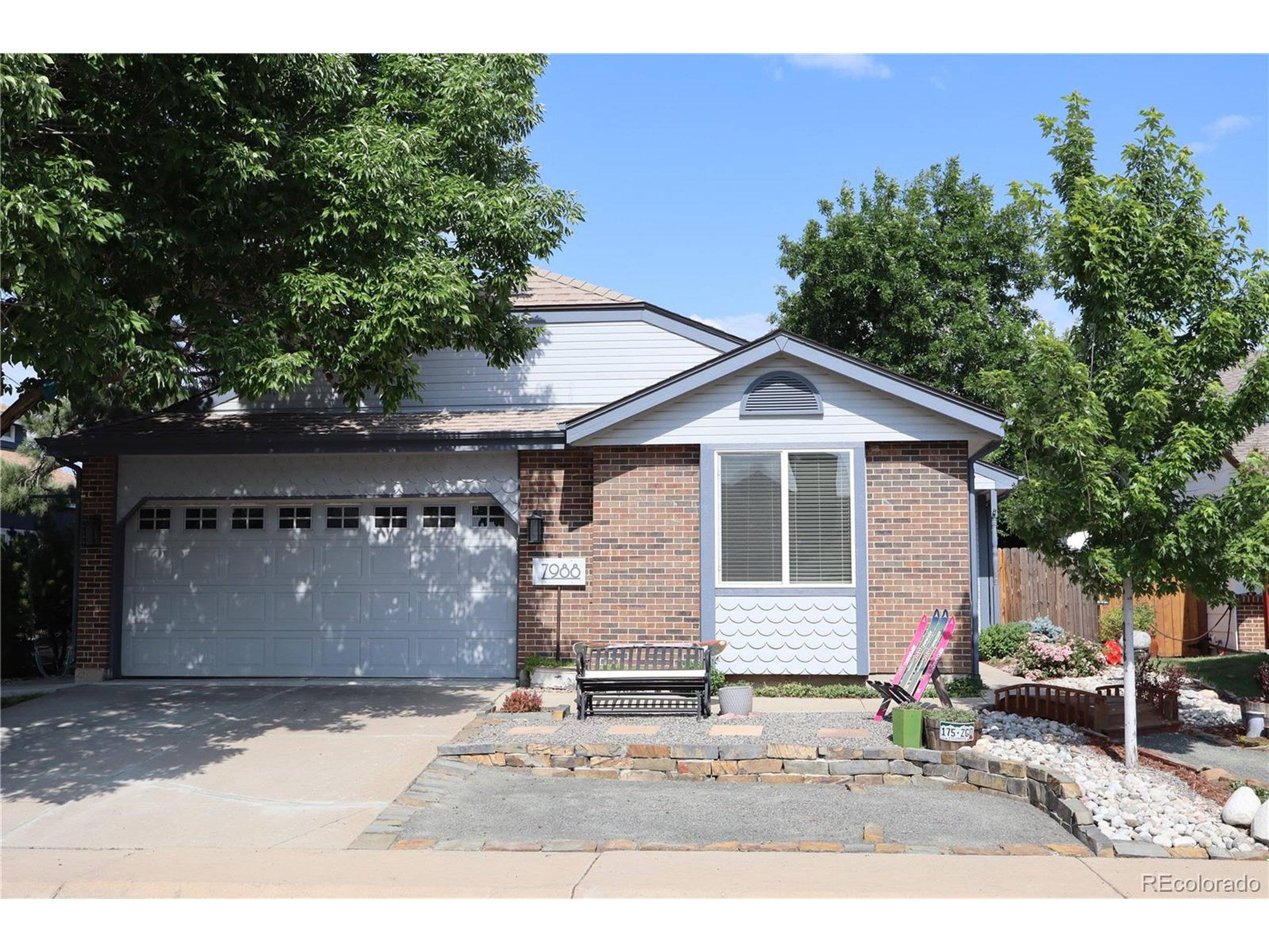 Littleton, CO 80128,7988 S Johnson Ct