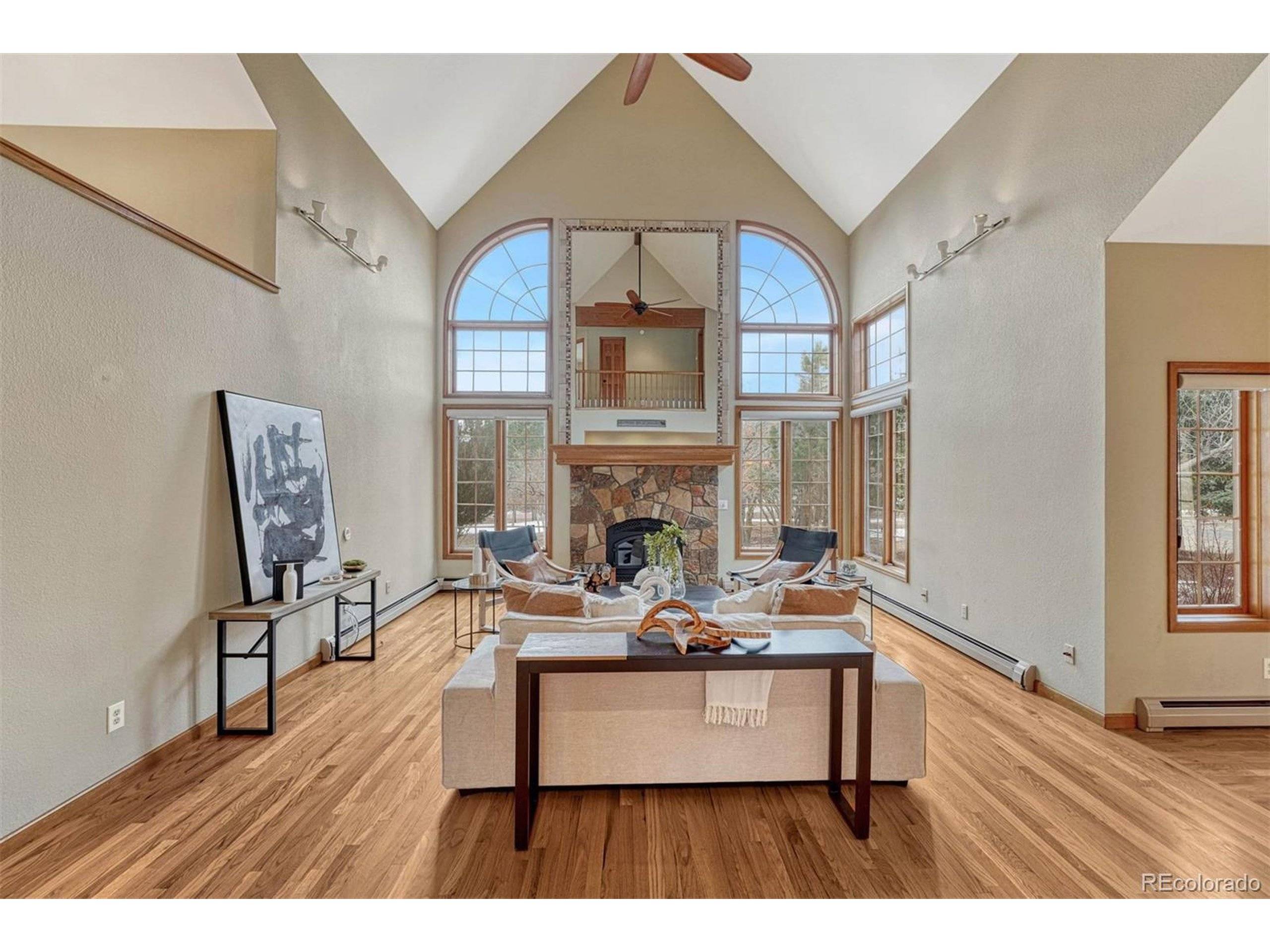 Monument, CO 80132,2880 Lake Meadow Dr
