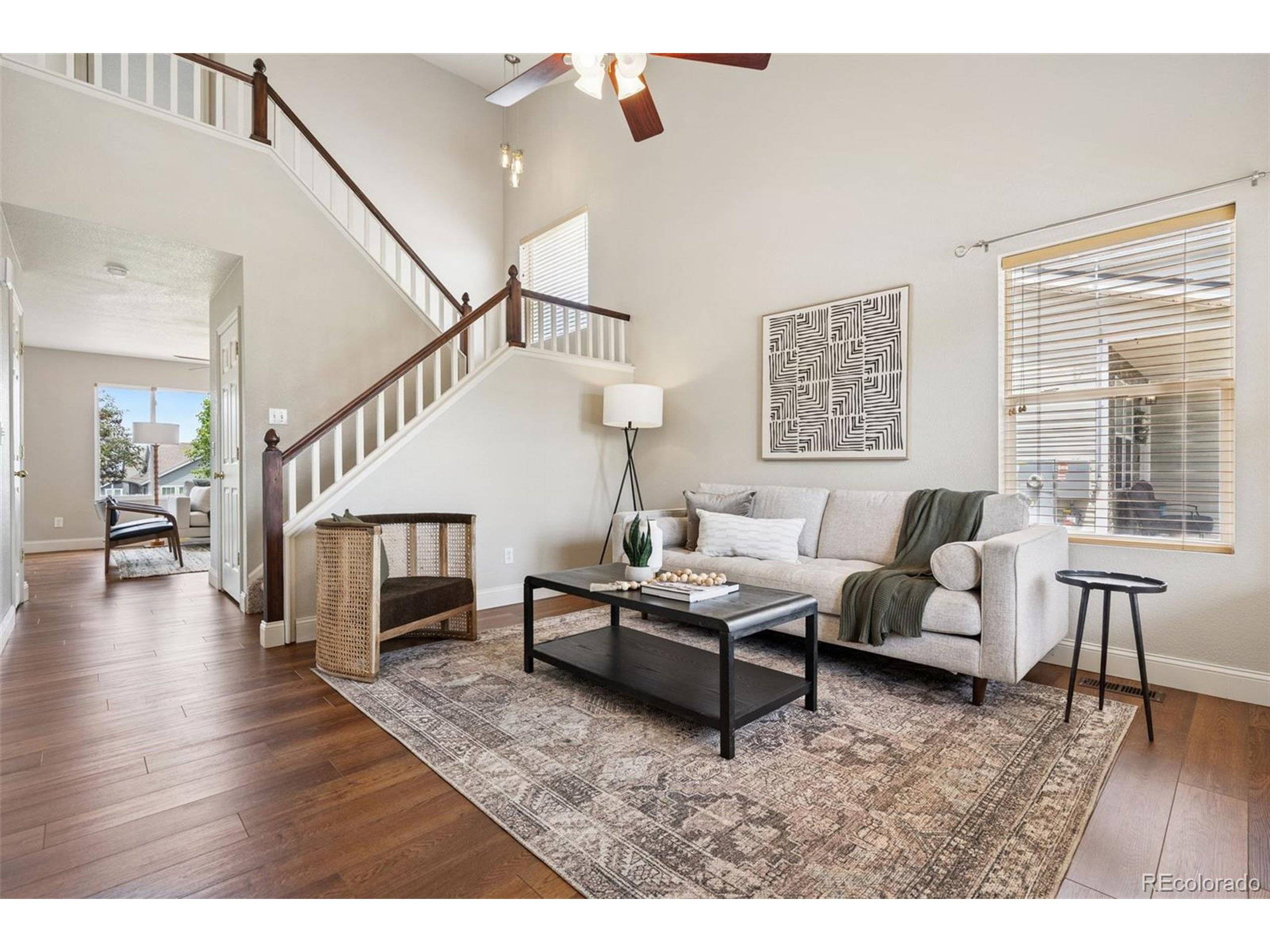 Littleton, CO 80125,9579 Bighorn Way