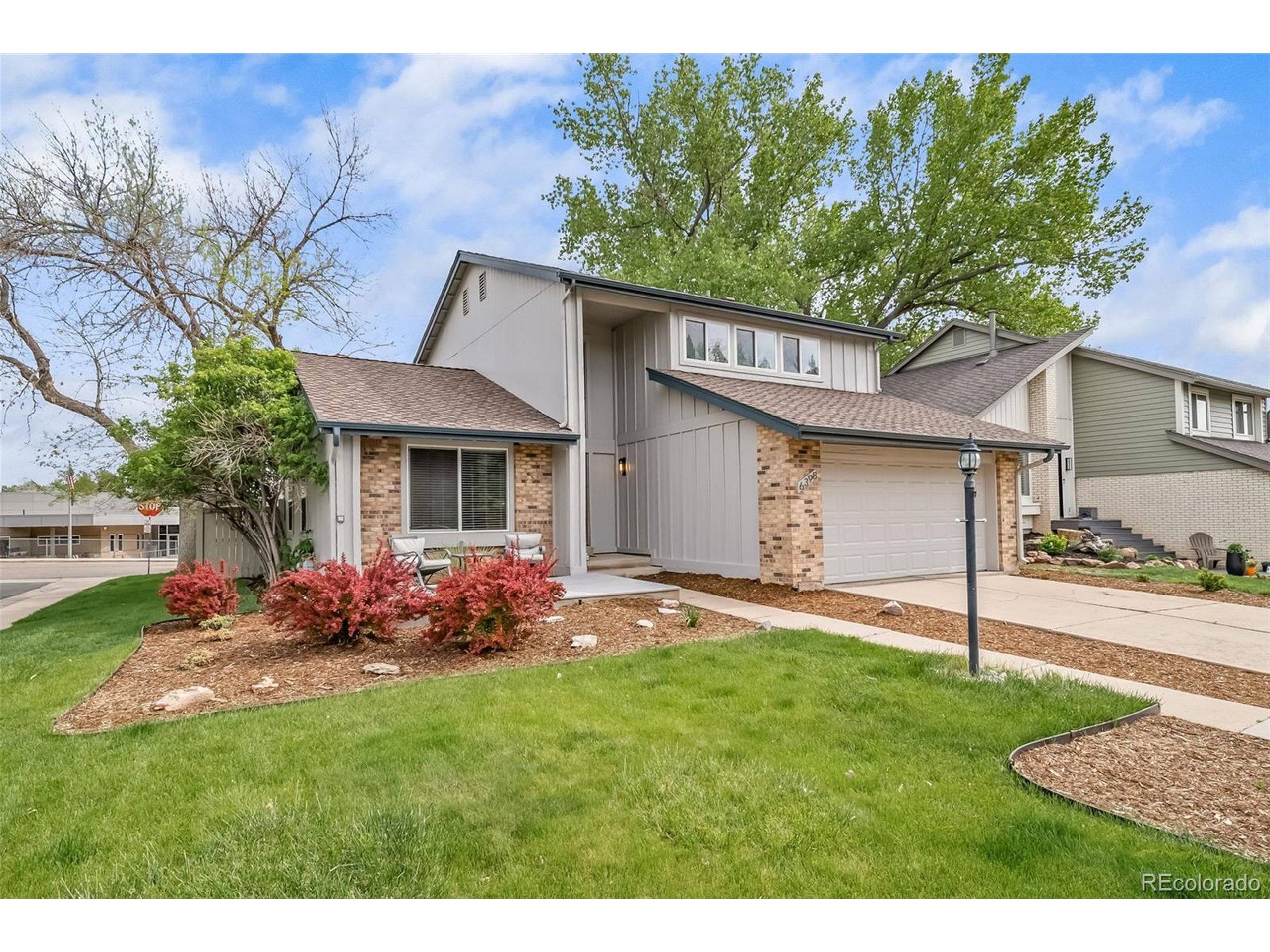 Englewood, CO 80111,6398 S Emporia Cir
