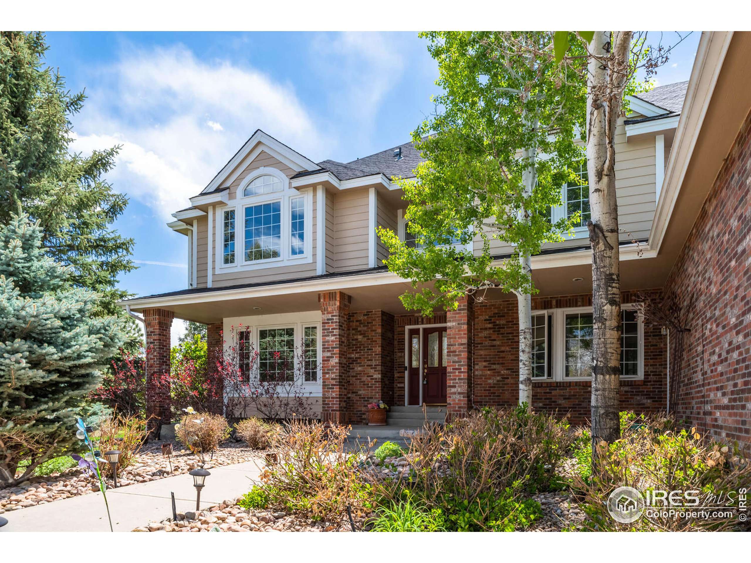 Superior, CO 80027,905 S Wiley Ct