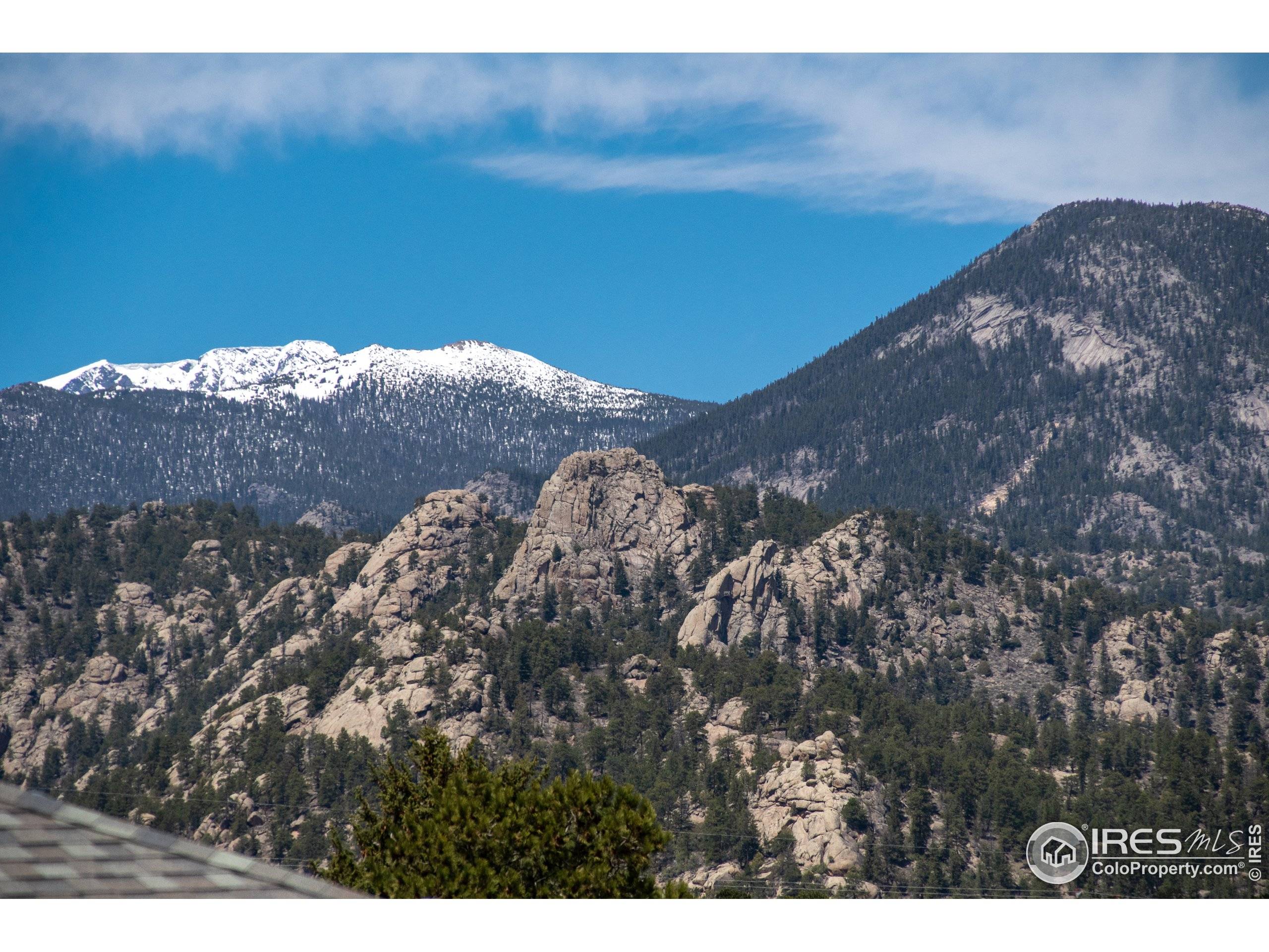 Estes Park, CO 80517,508 Stanley Ave