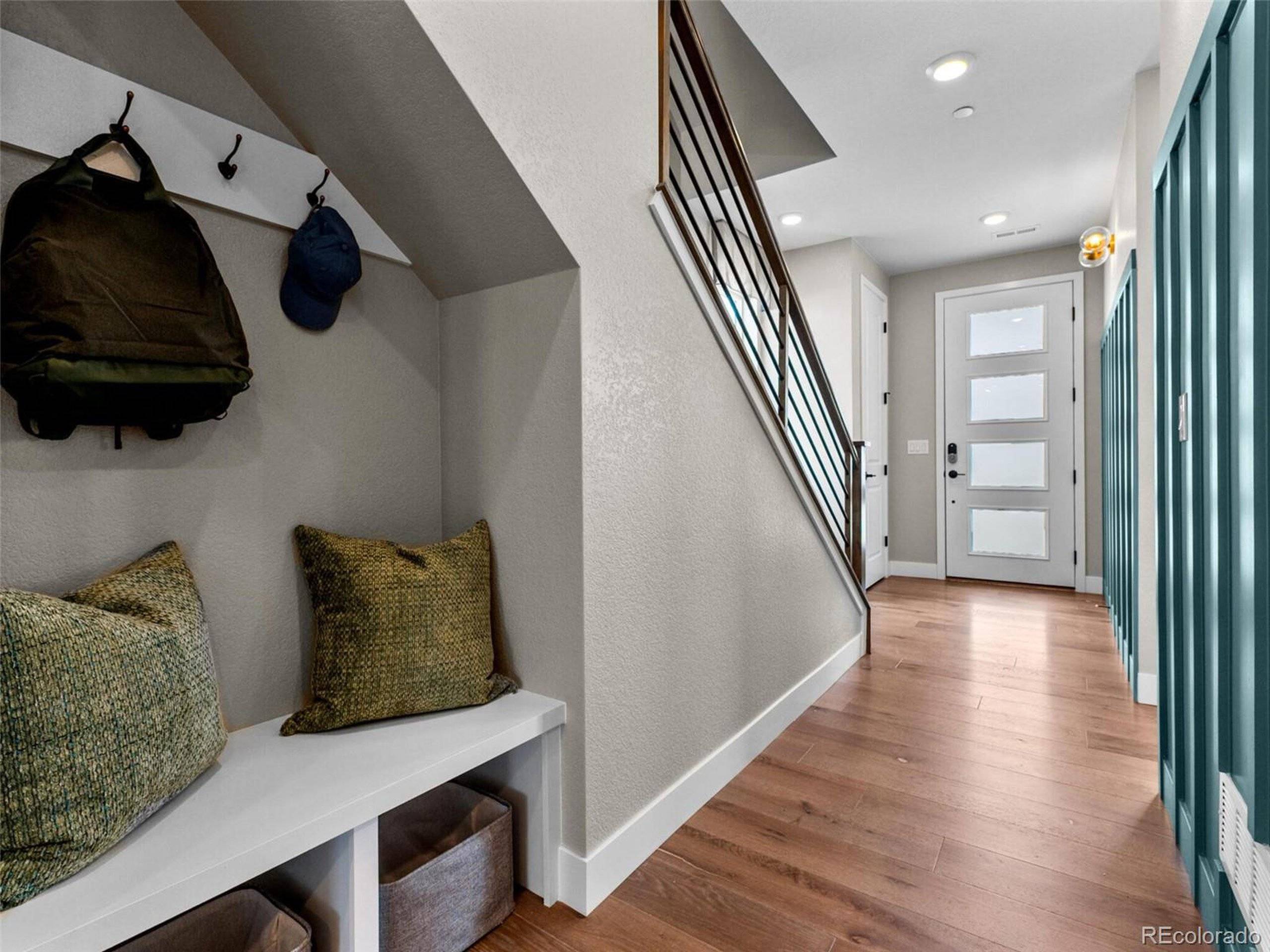 Broomfield, CO 80023,1787 W 166th Ave