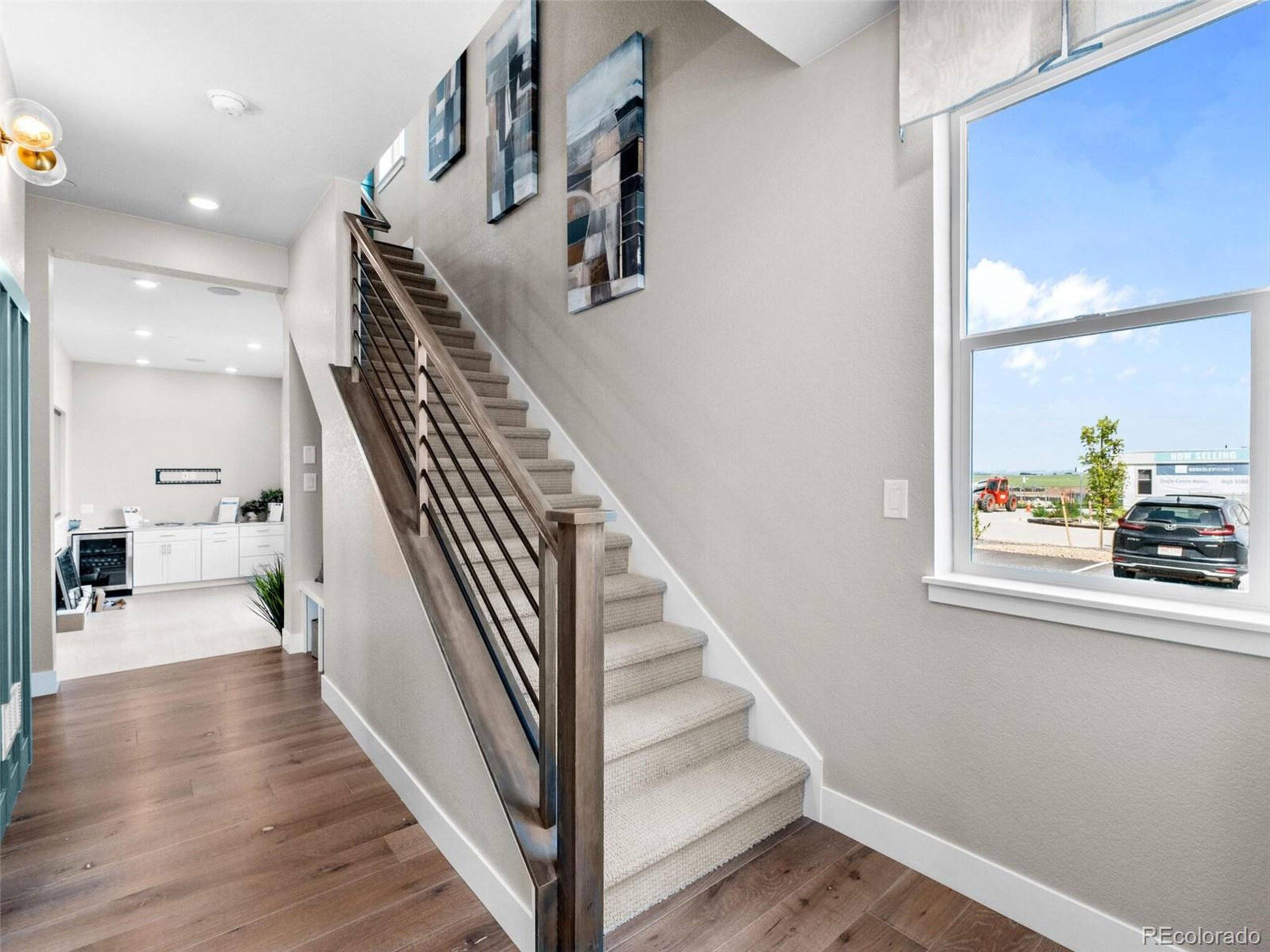 Broomfield, CO 80023,1787 W 166th Ave