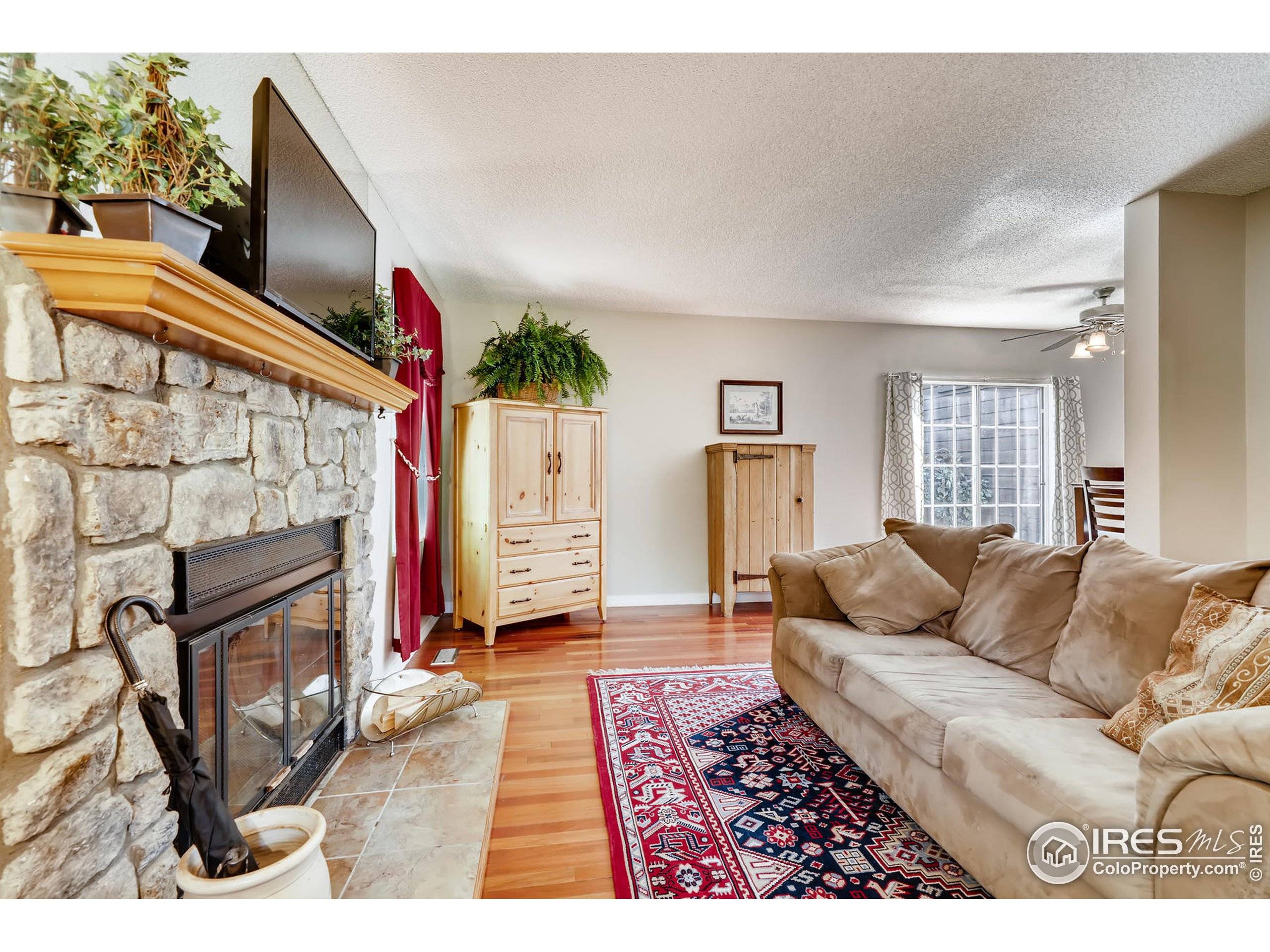 Boulder, CO 80301,3827 Paseo del Prado