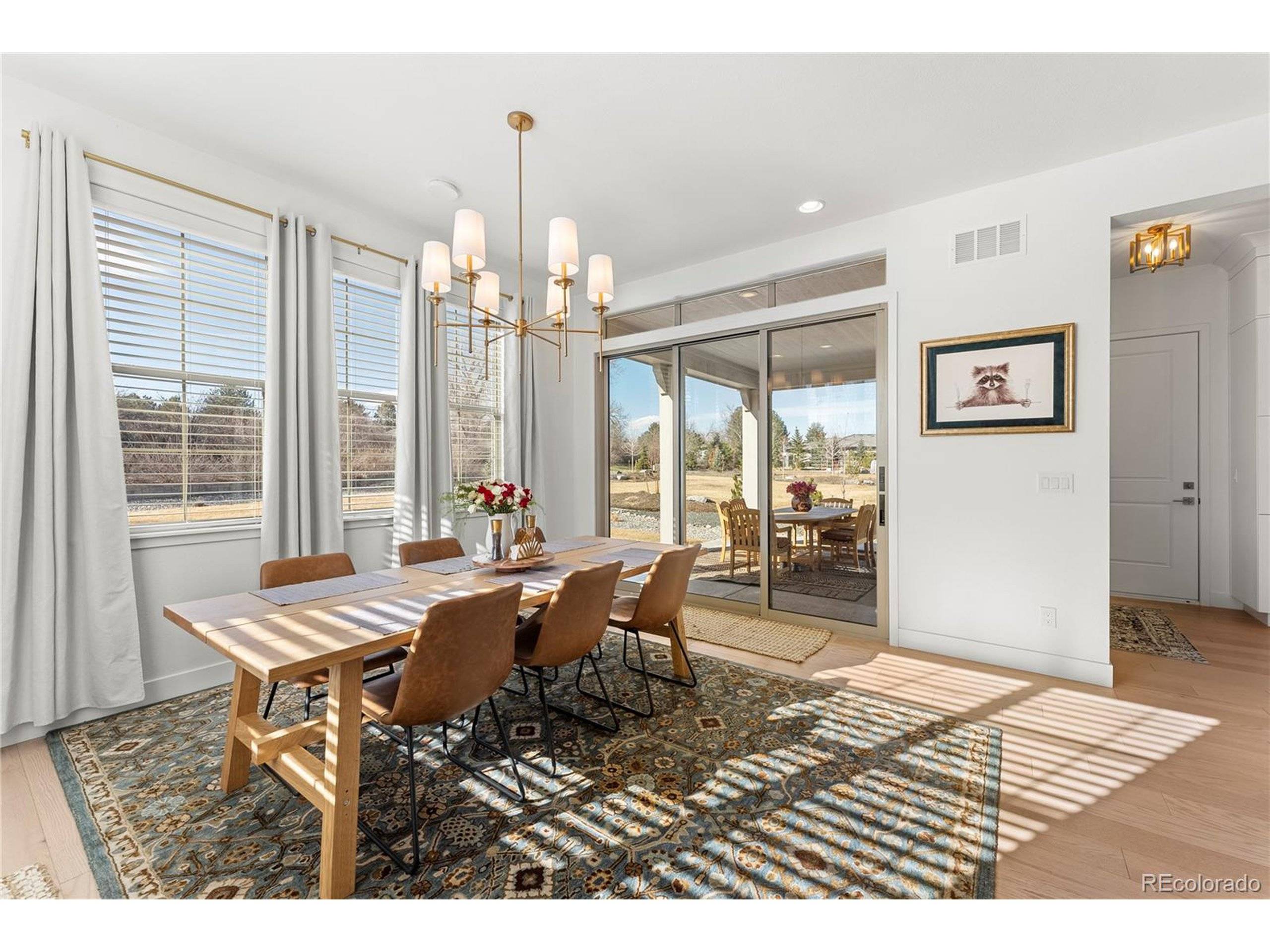 Littleton, CO 80123,15 Latigo Pl