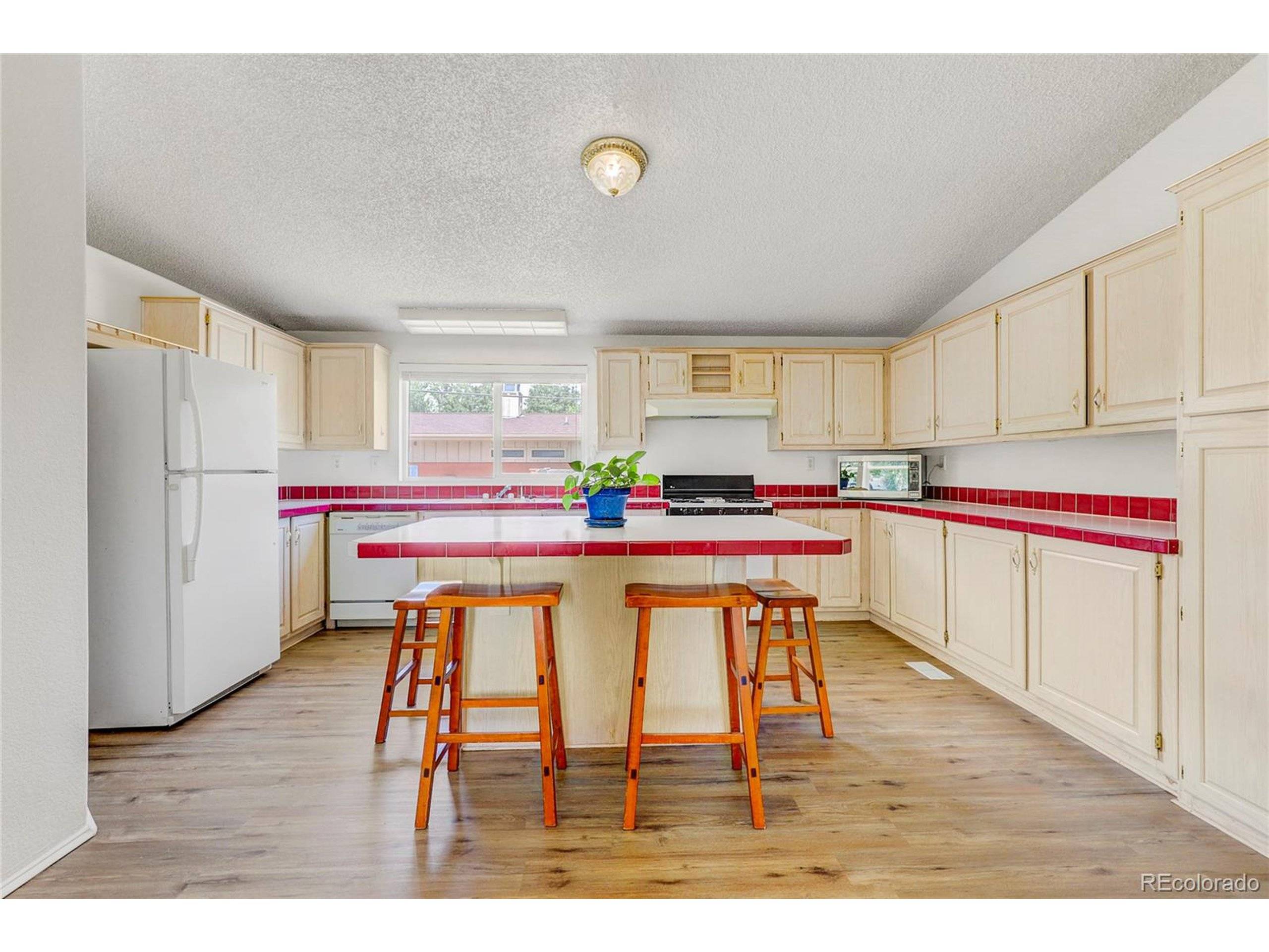 Thornton, CO 80241,12534 2nd St