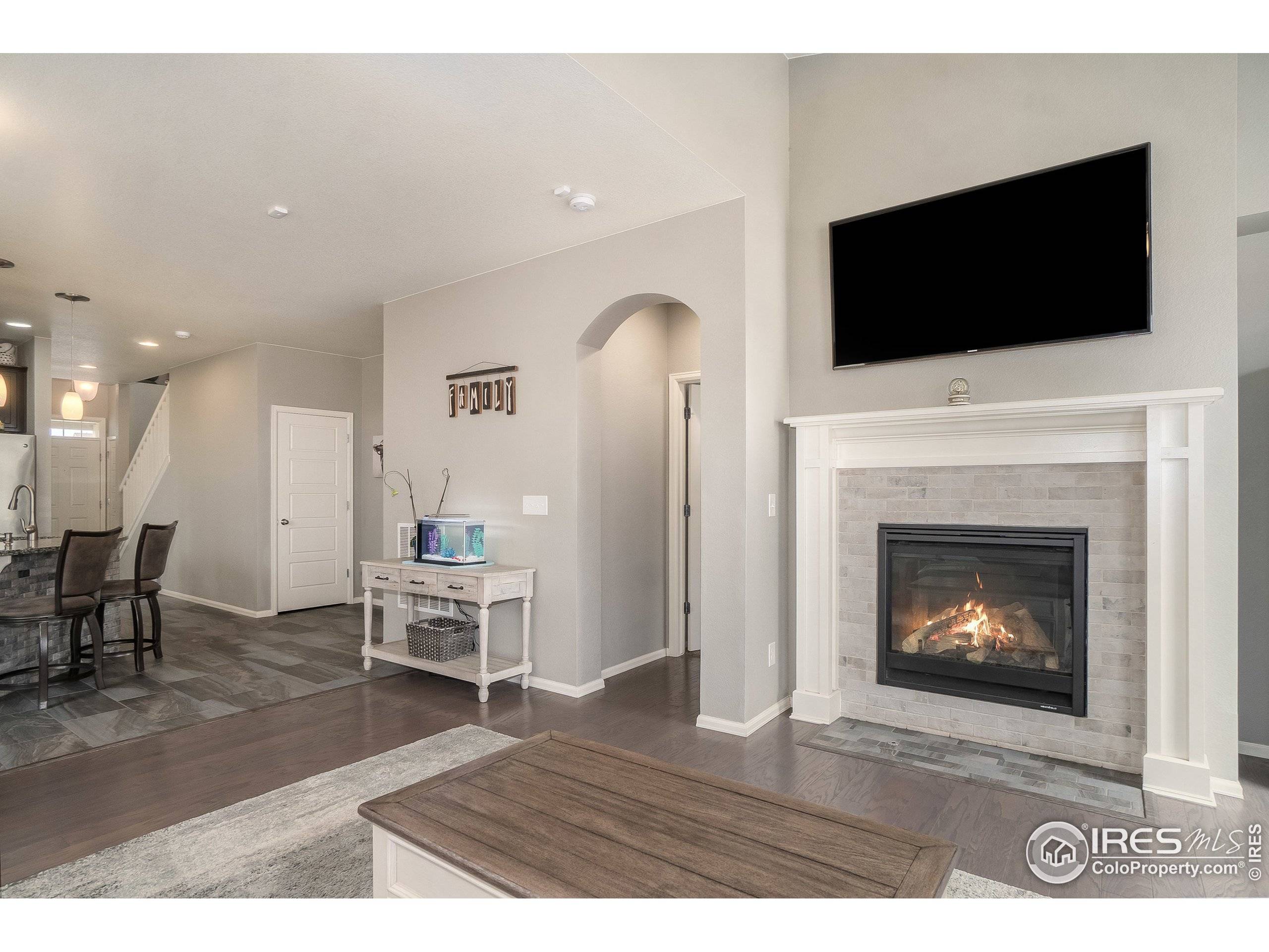 Greeley, CO 80634,8129 22nd St