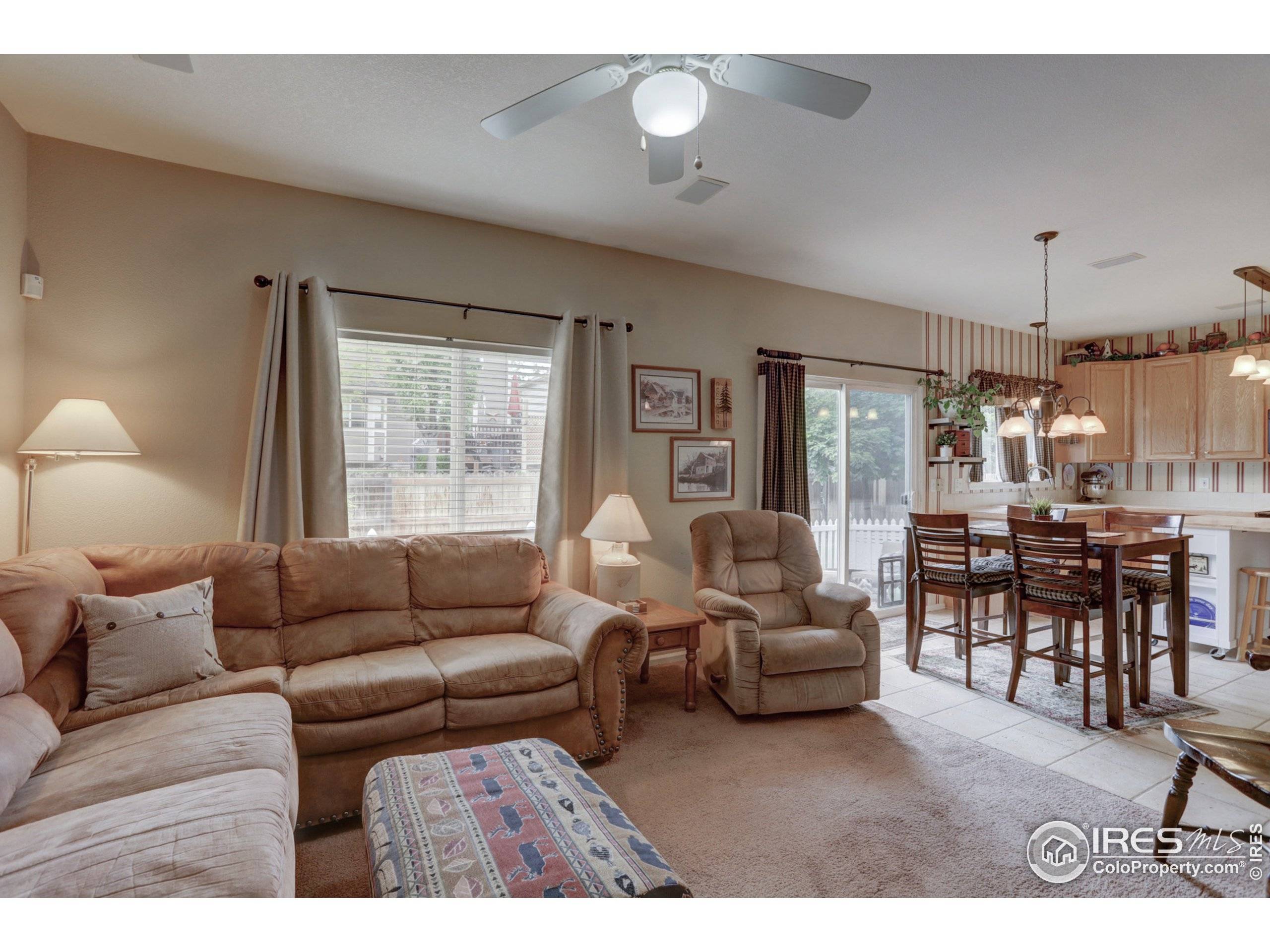 Thornton, CO 80602,13876 Monroe St