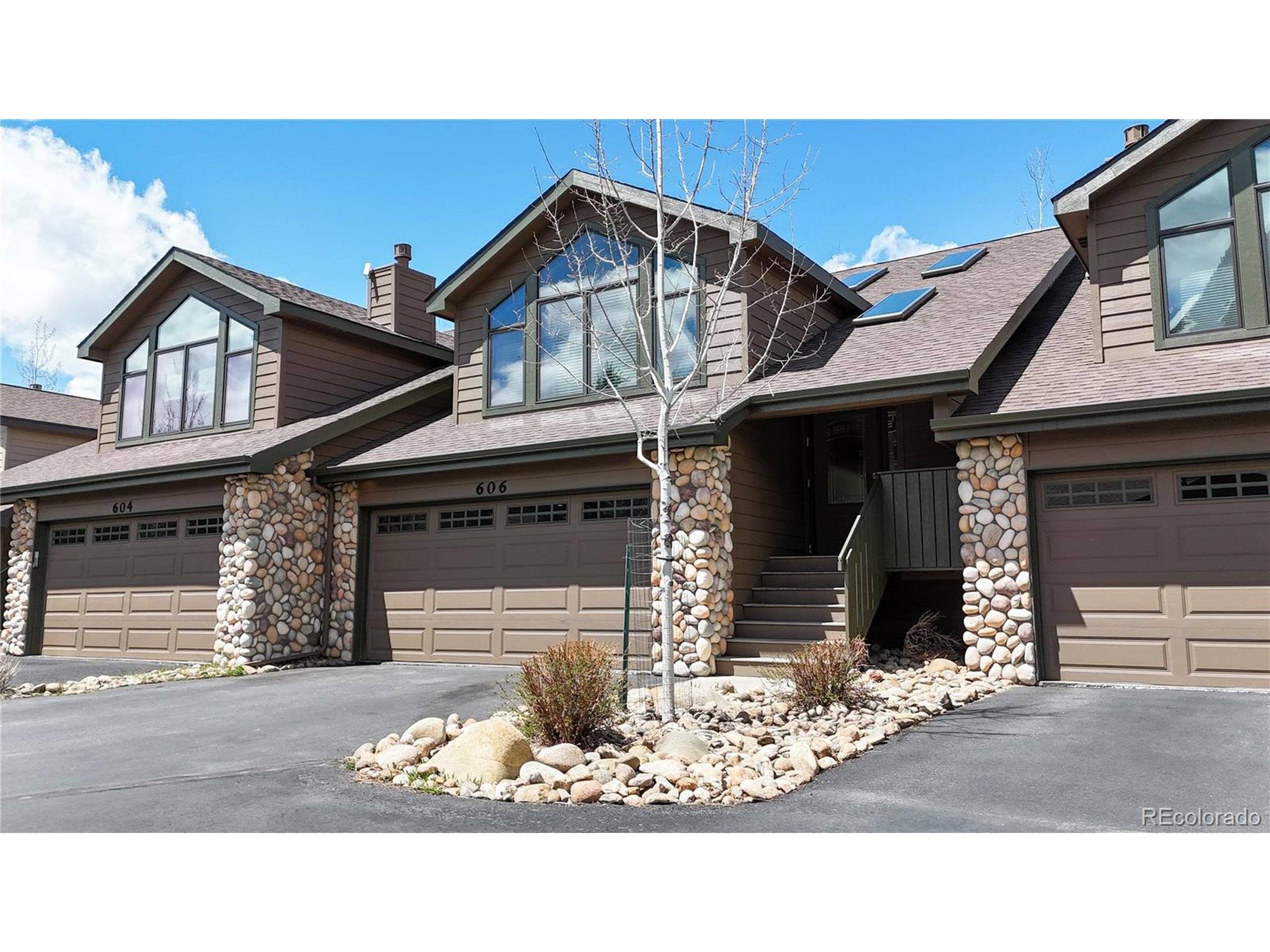 Estes Park, CO 80517,606 Park River Pl