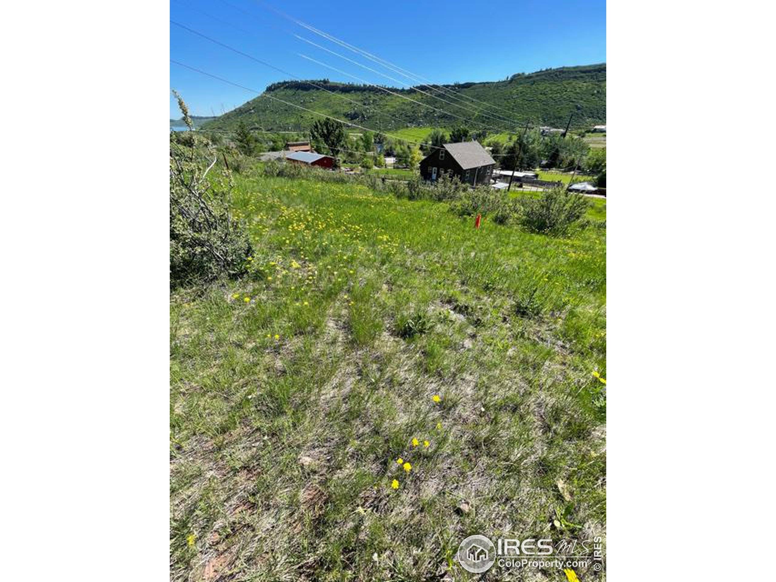 Fort Collins, CO 80526,6013 Hillside Dr