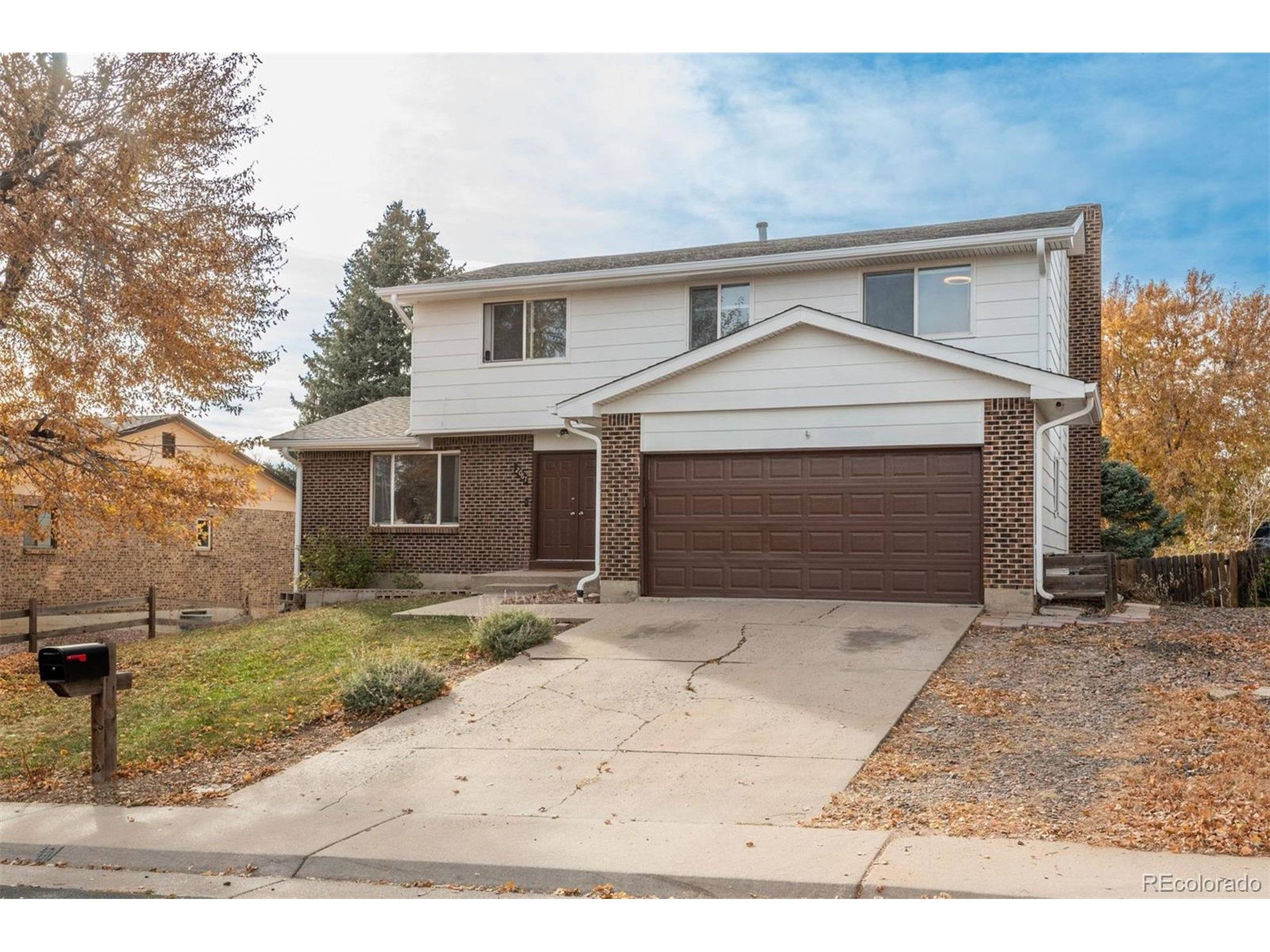 Aurora, CO 80013,2067 S Salida St