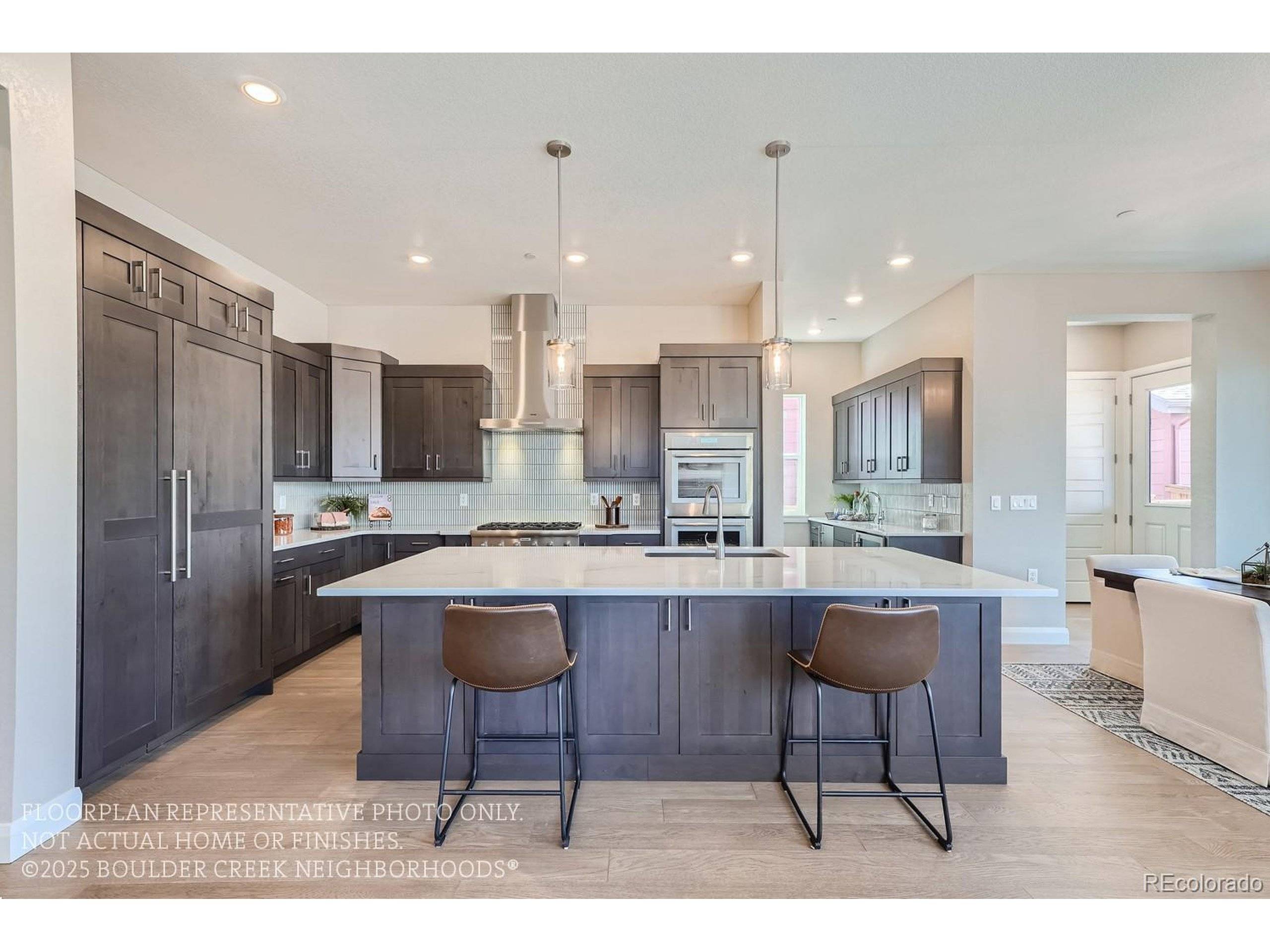 Superior, CO 80027,307 W Charles St