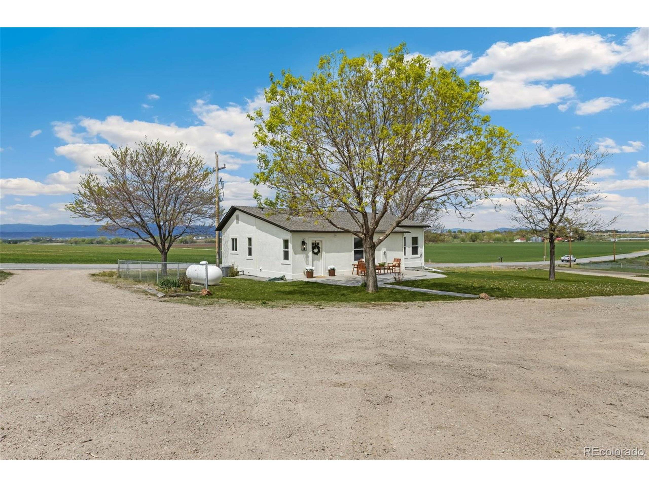 Berthoud, CO 80513,19810 County Road 1