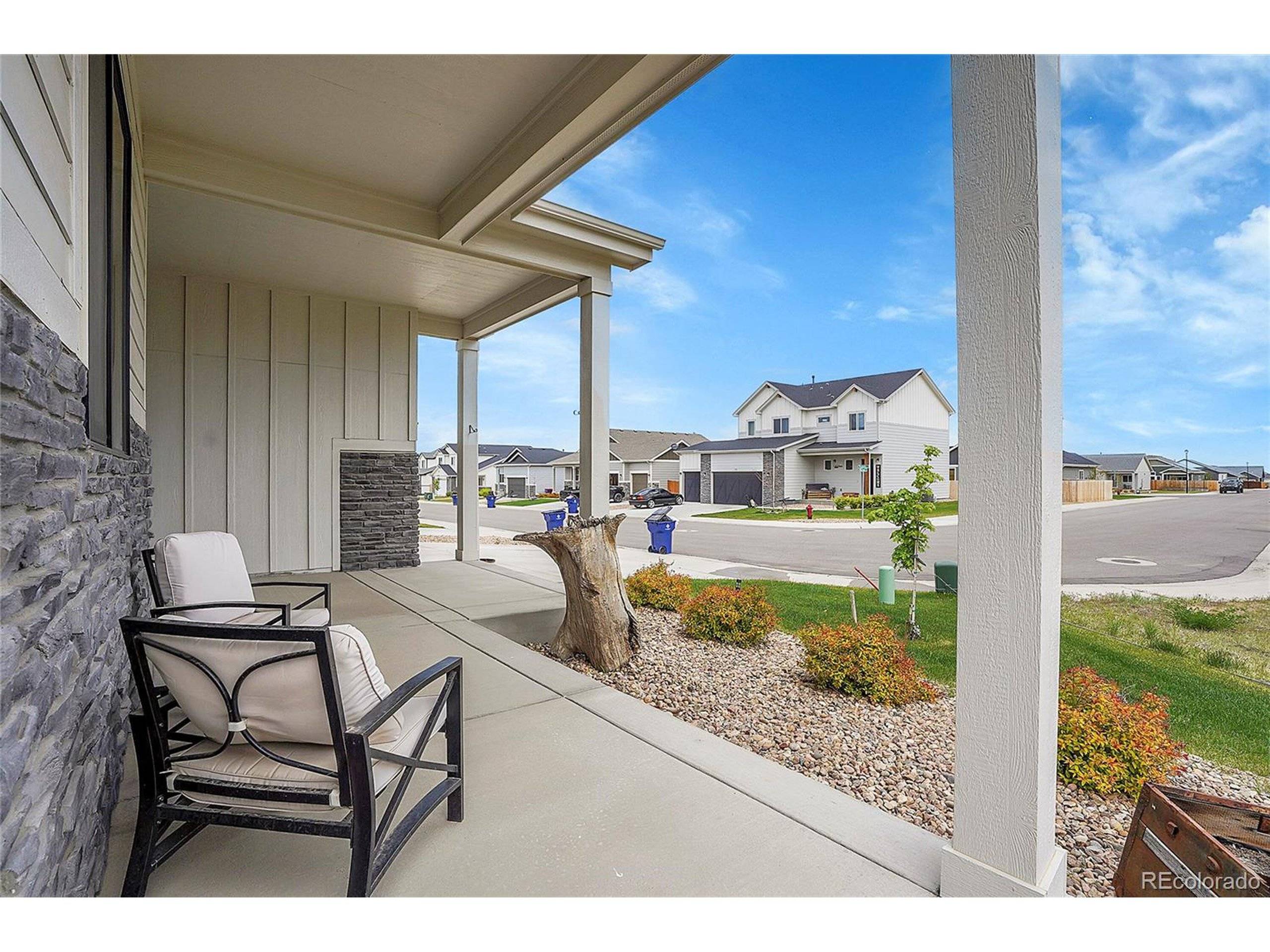 Milliken, CO 80543,1525 S Plumeria Dr