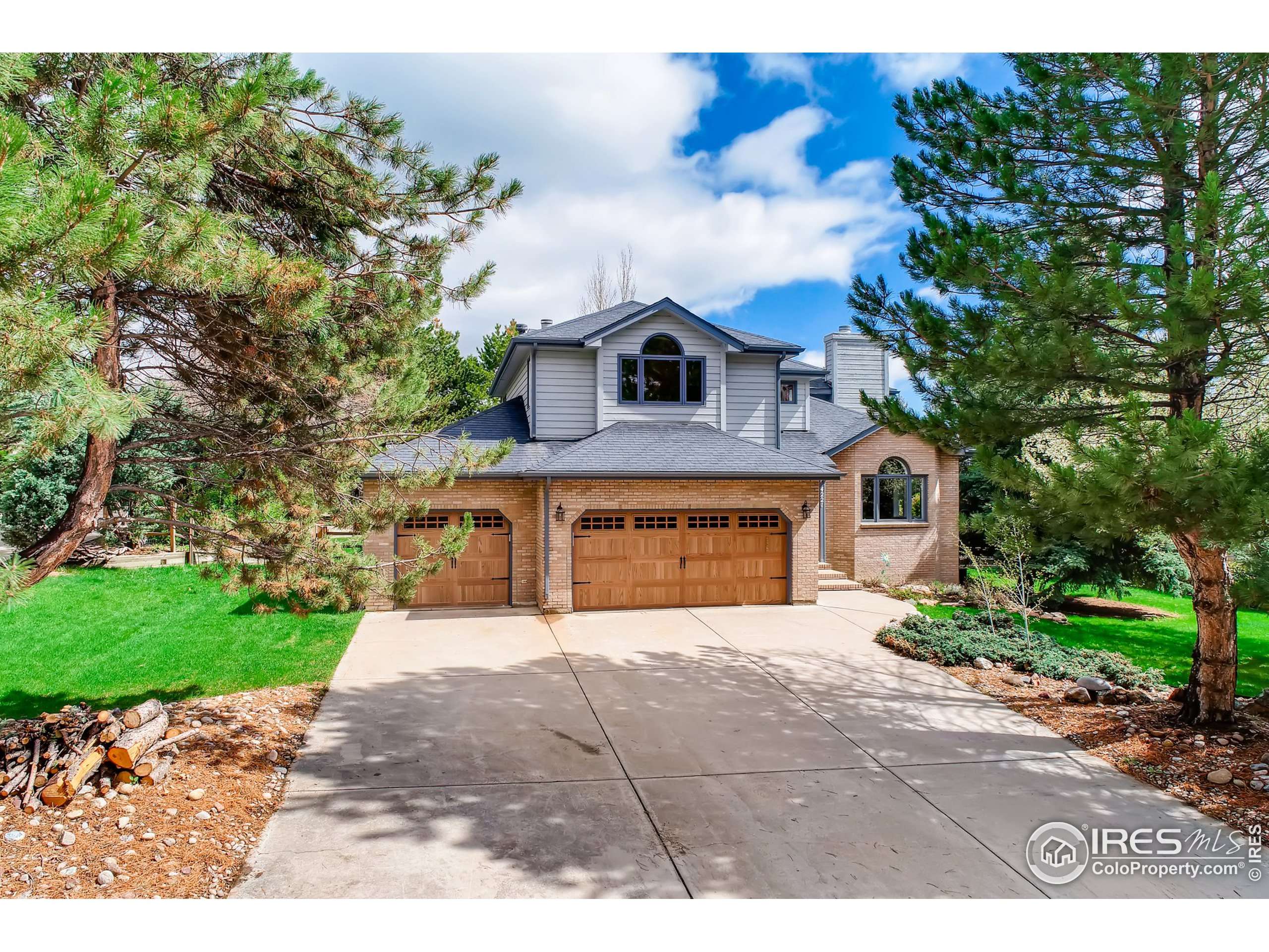 Longmont, CO 80503,4221 Birdie Ct