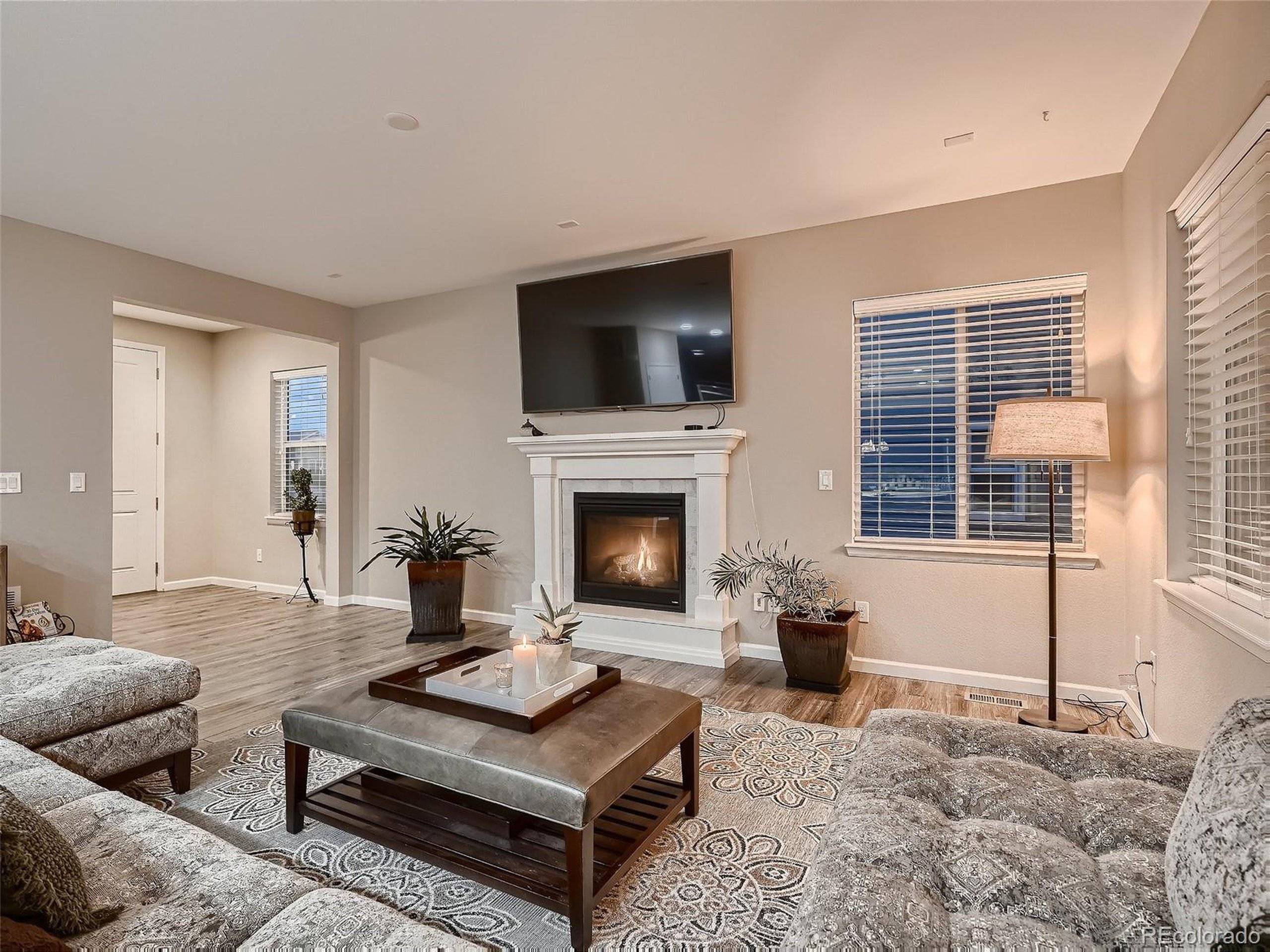 Thornton, CO 80602,6894 E 133rd Pl