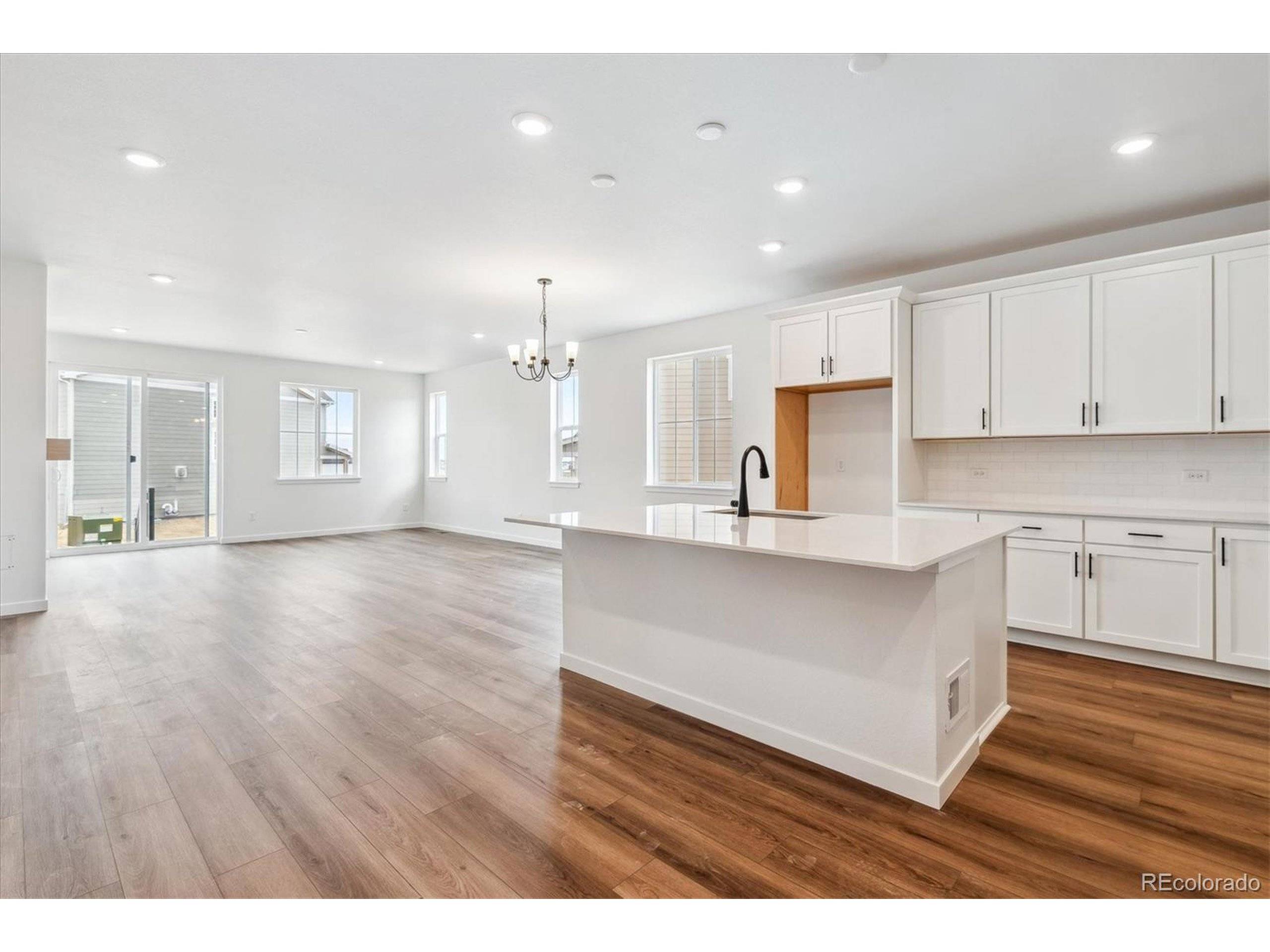 Elizabeth, CO 80107,544 Penn Rd