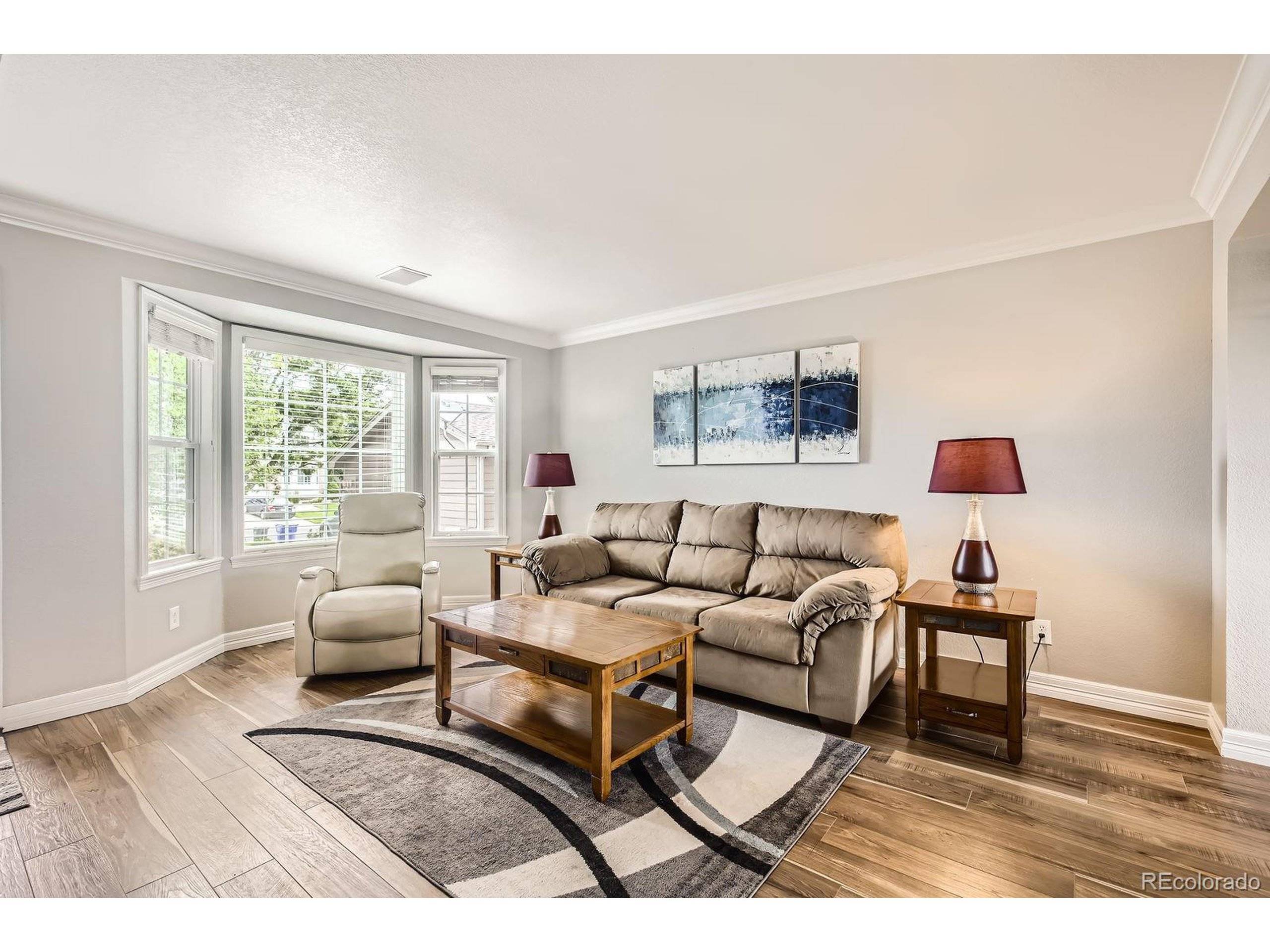 Fort Collins, CO 80526,1427 Curtiss Ct