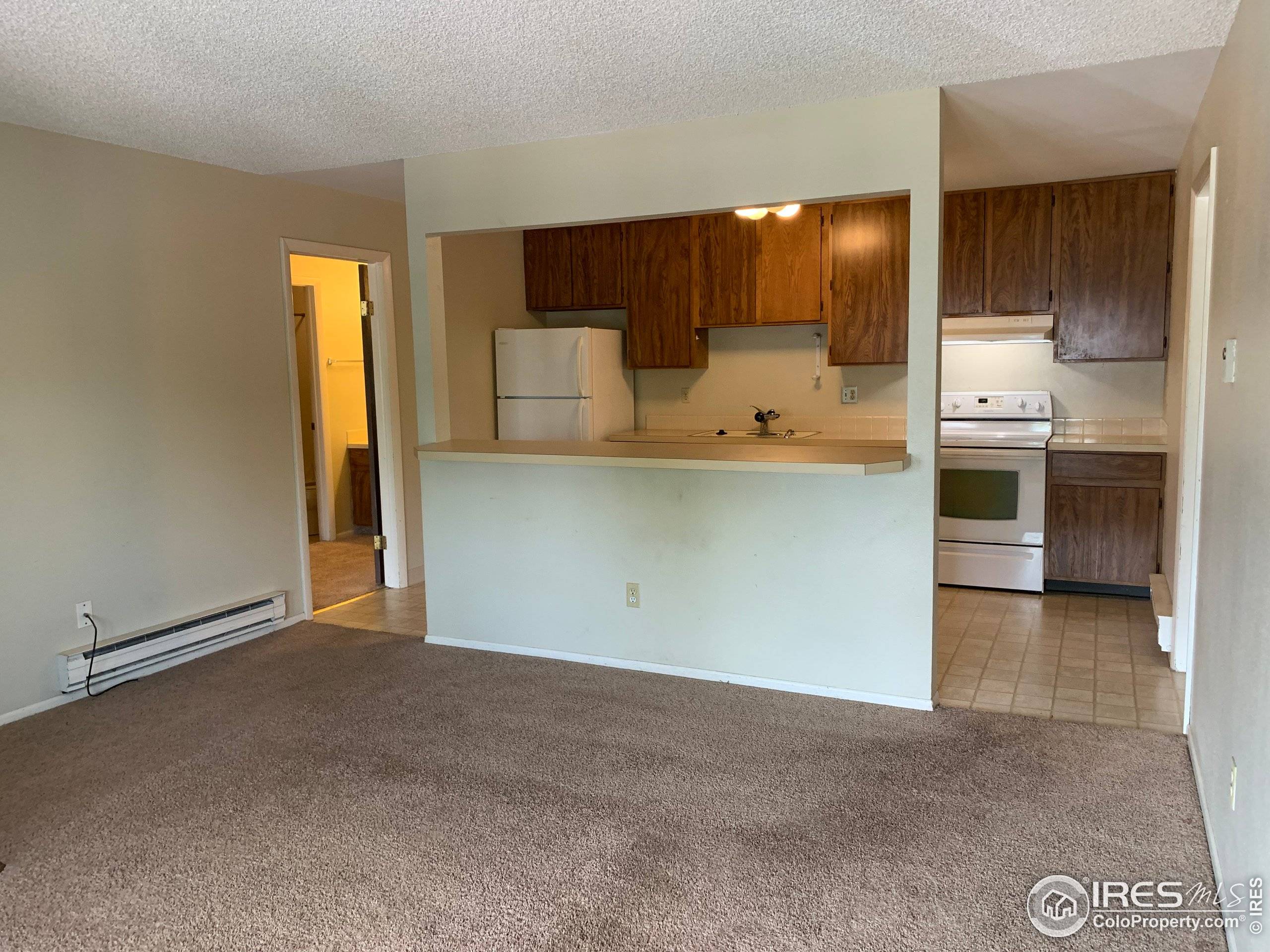 Fort Collins, CO 80521,1118 City Park Ave #327